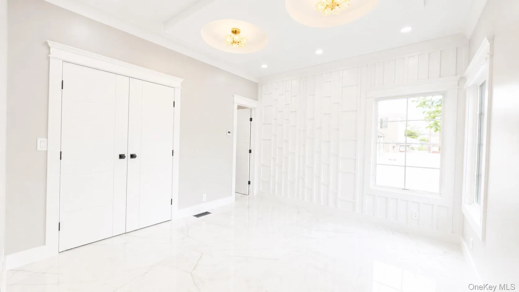 26 Kingston Avenue, Oyster Bay, NY, 5 Bedrooms Bedrooms, 9 Rooms Rooms,4 BathroomsBathrooms,Residential,For Rent,Kingston,0,1001306 26 Kingston Avenue, Oyster Bay, NY, 5 Bedrooms Bedrooms, 9 Rooms Rooms,4 BathroomsBathrooms,Residential,For Rent,Kingston,0,1001306