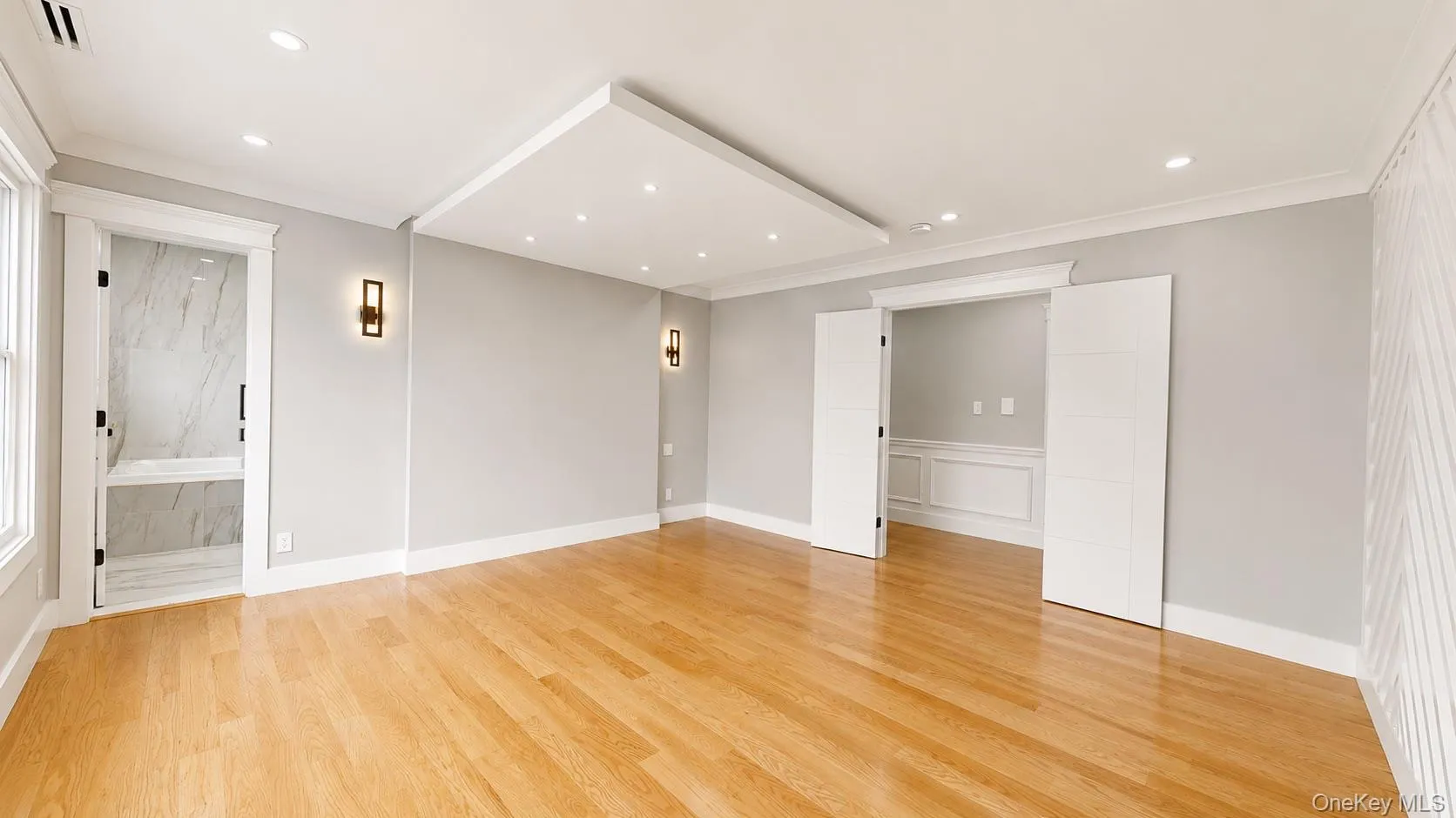 26 Kingston Avenue, Oyster Bay, NY, 5 Bedrooms Bedrooms, 9 Rooms Rooms,4 BathroomsBathrooms,Residential,For Rent,Kingston,0,1001306 26 Kingston Avenue, Oyster Bay, NY, 5 Bedrooms Bedrooms, 9 Rooms Rooms,4 BathroomsBathrooms,Residential,For Rent,Kingston,0,1001306