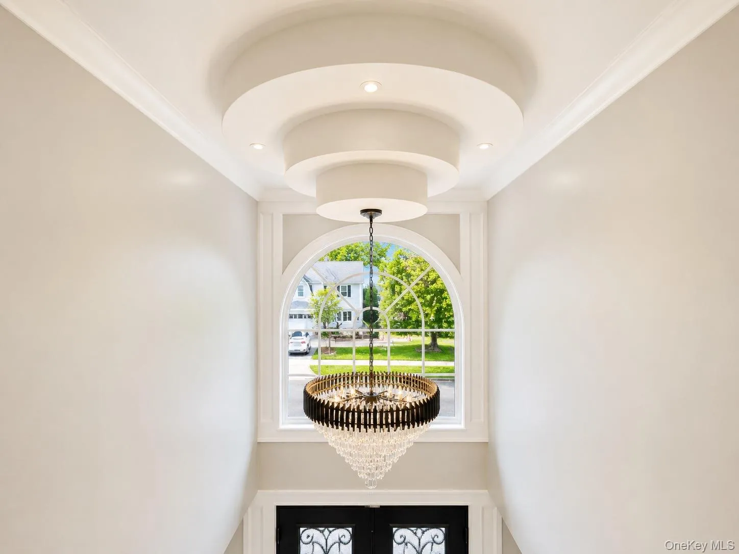 26 Kingston Avenue, Oyster Bay, NY, 5 Bedrooms Bedrooms, 9 Rooms Rooms,4 BathroomsBathrooms,Residential,For Rent,Kingston,0,1001306 26 Kingston Avenue, Oyster Bay, NY, 5 Bedrooms Bedrooms, 9 Rooms Rooms,4 BathroomsBathrooms,Residential,For Rent,Kingston,0,1001306