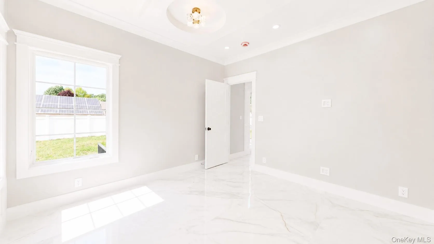 26 Kingston Avenue, Oyster Bay, NY, 5 Bedrooms Bedrooms, 9 Rooms Rooms,4 BathroomsBathrooms,Residential,For Rent,Kingston,0,1001306 26 Kingston Avenue, Oyster Bay, NY, 5 Bedrooms Bedrooms, 9 Rooms Rooms,4 BathroomsBathrooms,Residential,For Rent,Kingston,0,1001306