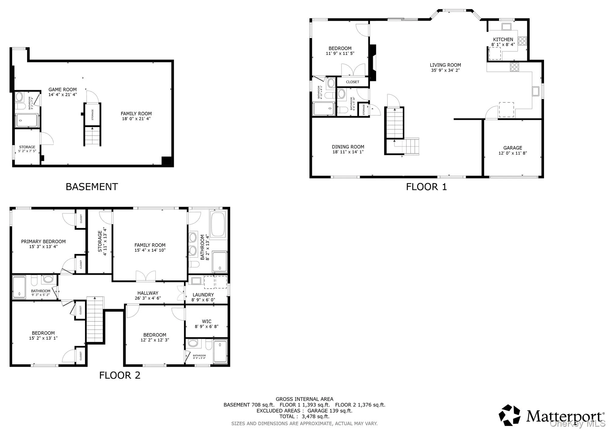 26 Kingston Avenue, Oyster Bay, NY, 5 Bedrooms Bedrooms, 9 Rooms Rooms,4 BathroomsBathrooms,Residential,For Rent,Kingston,0,1001306 26 Kingston Avenue, Oyster Bay, NY, 5 Bedrooms Bedrooms, 9 Rooms Rooms,4 BathroomsBathrooms,Residential,For Rent,Kingston,0,1001306