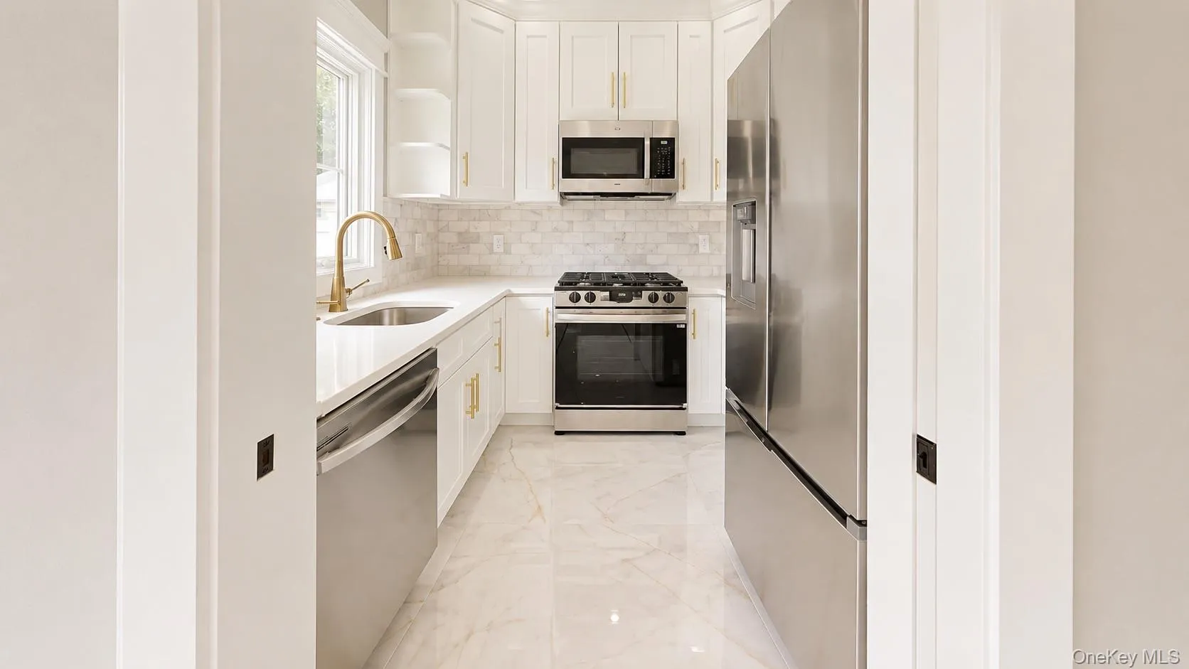 26 Kingston Avenue, Oyster Bay, NY, 5 Bedrooms Bedrooms, 9 Rooms Rooms,4 BathroomsBathrooms,Residential,For Rent,Kingston,0,1001306 26 Kingston Avenue, Oyster Bay, NY, 5 Bedrooms Bedrooms, 9 Rooms Rooms,4 BathroomsBathrooms,Residential,For Rent,Kingston,0,1001306
