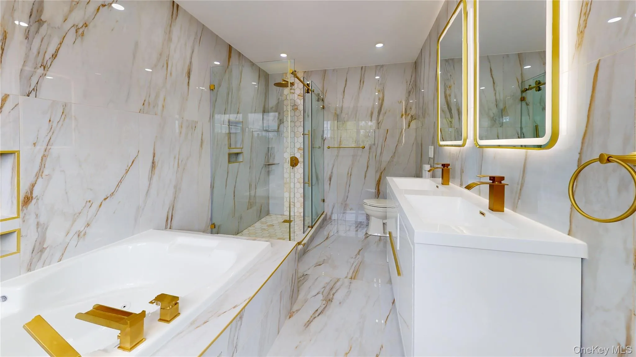 26 Kingston Avenue, Oyster Bay, NY, 5 Bedrooms Bedrooms, 9 Rooms Rooms,4 BathroomsBathrooms,Residential,For Rent,Kingston,0,1001306 26 Kingston Avenue, Oyster Bay, NY, 5 Bedrooms Bedrooms, 9 Rooms Rooms,4 BathroomsBathrooms,Residential,For Rent,Kingston,0,1001306