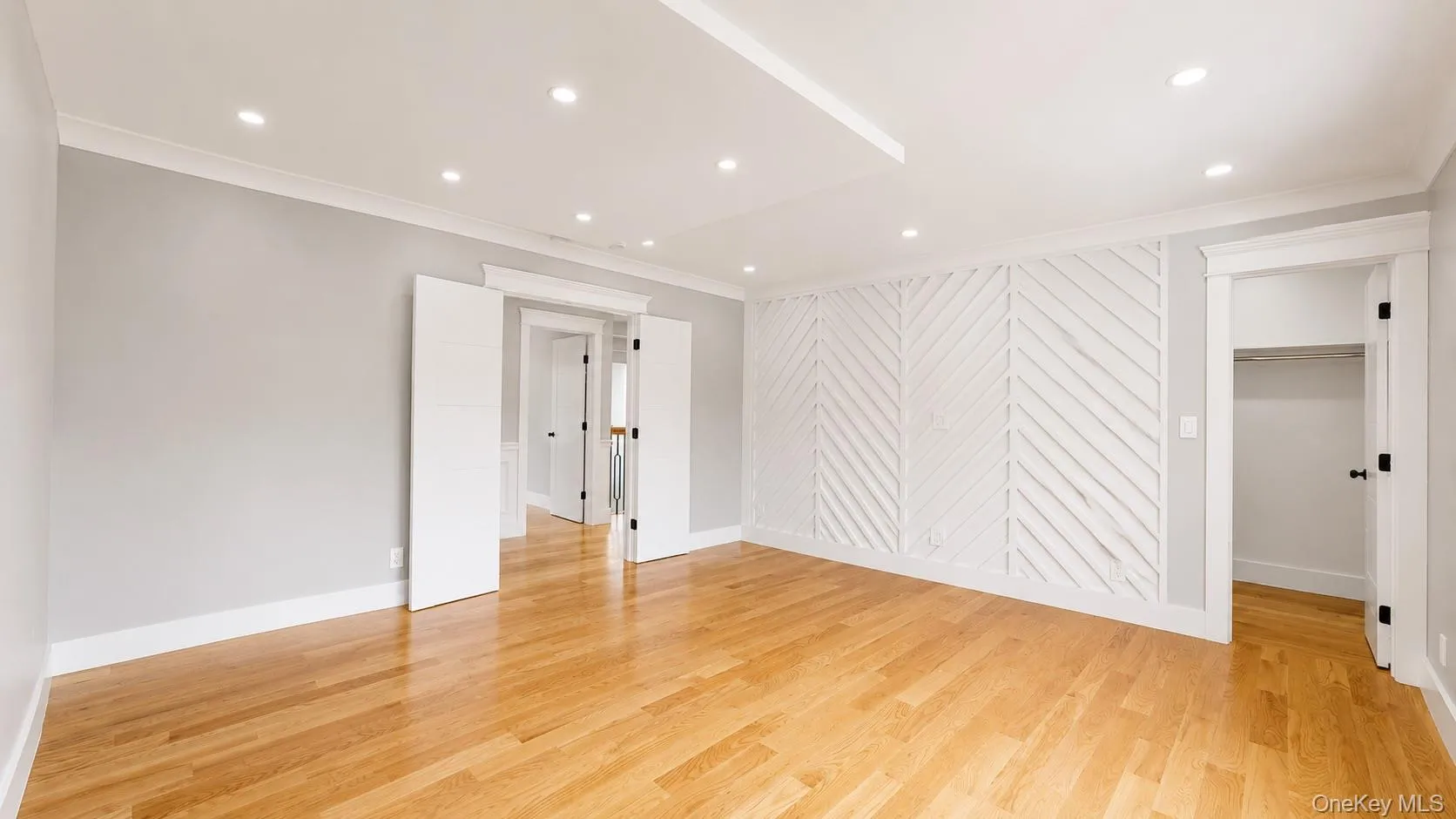26 Kingston Avenue, Oyster Bay, NY, 5 Bedrooms Bedrooms, 9 Rooms Rooms,4 BathroomsBathrooms,Residential,For Rent,Kingston,0,1001306 26 Kingston Avenue, Oyster Bay, NY, 5 Bedrooms Bedrooms, 9 Rooms Rooms,4 BathroomsBathrooms,Residential,For Rent,Kingston,0,1001306