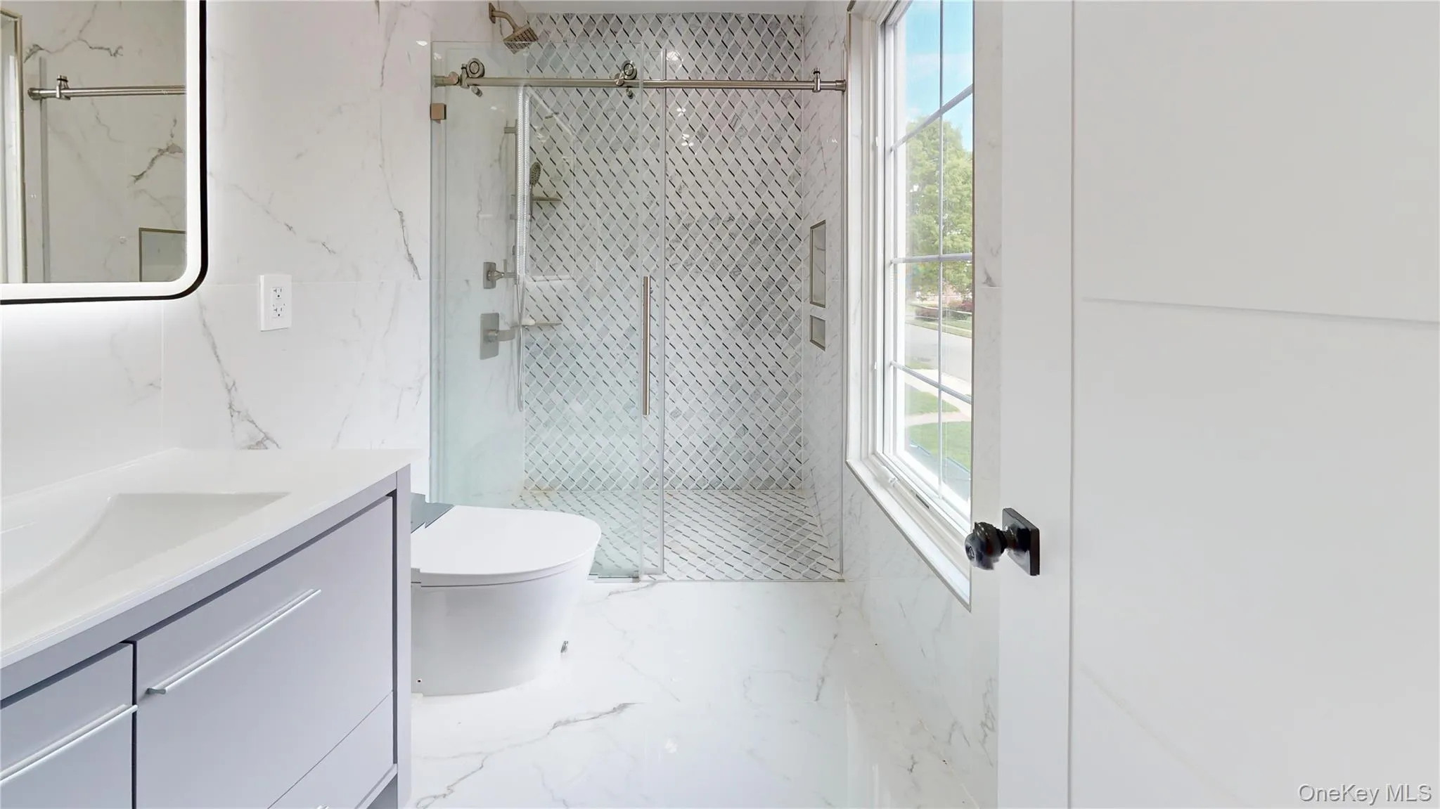 26 Kingston Avenue, Oyster Bay, NY, 5 Bedrooms Bedrooms, 9 Rooms Rooms,4 BathroomsBathrooms,Residential,For Rent,Kingston,0,1001306 26 Kingston Avenue, Oyster Bay, NY, 5 Bedrooms Bedrooms, 9 Rooms Rooms,4 BathroomsBathrooms,Residential,For Rent,Kingston,0,1001306