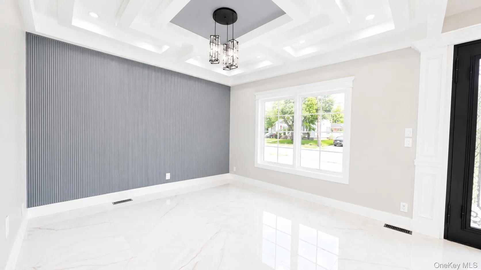 26 Kingston Avenue, Oyster Bay, NY, 5 Bedrooms Bedrooms, 9 Rooms Rooms,4 BathroomsBathrooms,Residential,For Rent,Kingston,0,1001306 26 Kingston Avenue, Oyster Bay, NY, 5 Bedrooms Bedrooms, 9 Rooms Rooms,4 BathroomsBathrooms,Residential,For Rent,Kingston,0,1001306