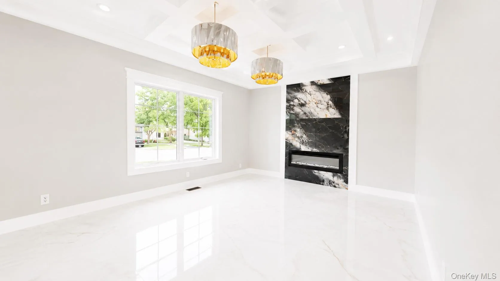 26 Kingston Avenue, Oyster Bay, NY, 5 Bedrooms Bedrooms, 9 Rooms Rooms,4 BathroomsBathrooms,Residential,For Rent,Kingston,0,1001306 26 Kingston Avenue, Oyster Bay, NY, 5 Bedrooms Bedrooms, 9 Rooms Rooms,4 BathroomsBathrooms,Residential,For Rent,Kingston,0,1001306