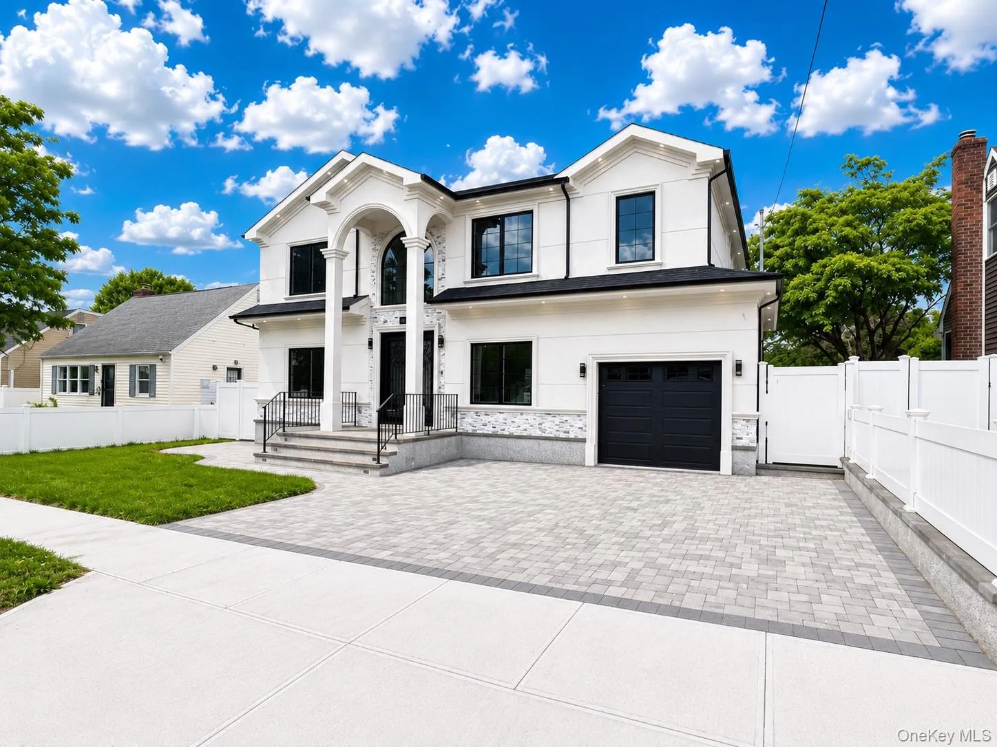 26 Kingston Avenue, Oyster Bay, NY, 5 Bedrooms Bedrooms, 9 Rooms Rooms,4 BathroomsBathrooms,Residential,For Rent,Kingston,0,1001306 26 Kingston Avenue, Oyster Bay, NY, 5 Bedrooms Bedrooms, 9 Rooms Rooms,4 BathroomsBathrooms,Residential,For Rent,Kingston,0,1001306