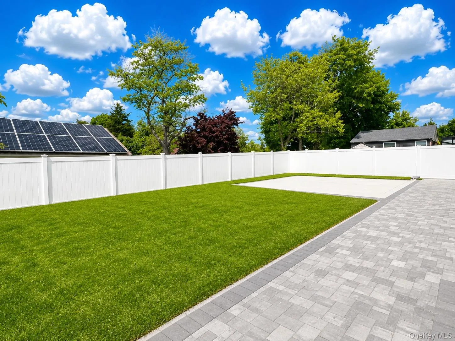 26 Kingston Avenue, Oyster Bay, NY, 5 Bedrooms Bedrooms, 9 Rooms Rooms,4 BathroomsBathrooms,Residential,For Rent,Kingston,0,1001306 26 Kingston Avenue, Oyster Bay, NY, 5 Bedrooms Bedrooms, 9 Rooms Rooms,4 BathroomsBathrooms,Residential,For Rent,Kingston,0,1001306