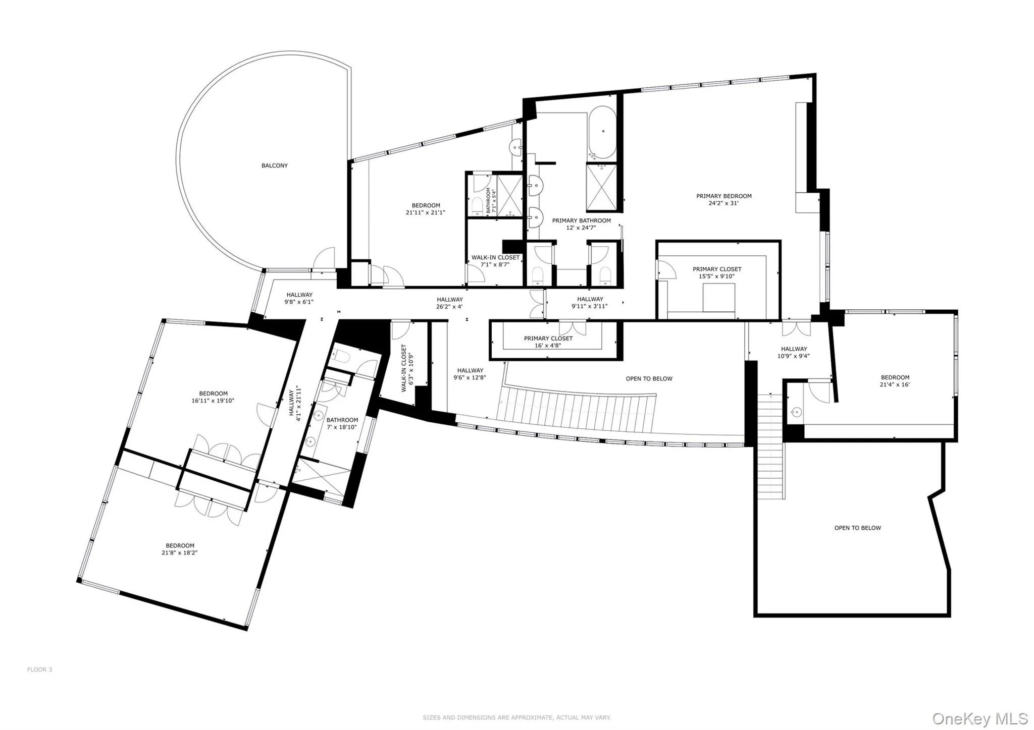 183 Old Field Road, Brookhaven, NY, 5 Bedrooms Bedrooms, 15 Rooms Rooms,5 BathroomsBathrooms,Residential,For Rent,Old Field,0,1001307 183 Old Field Road, Brookhaven, NY, 5 Bedrooms Bedrooms, 15 Rooms Rooms,5 BathroomsBathrooms,Residential,For Rent,Old Field,0,1001307