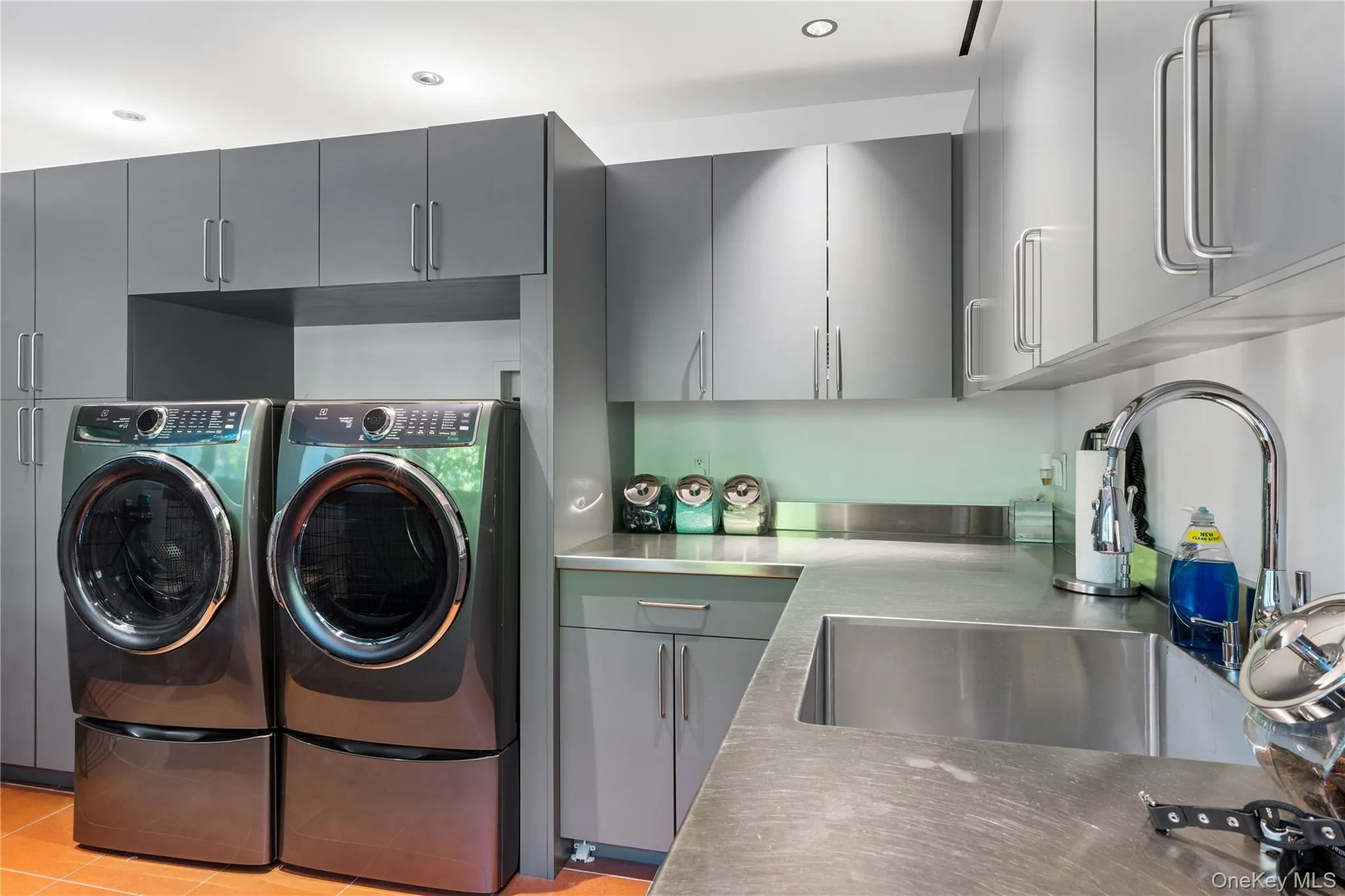 Laundry Room Laundry Room