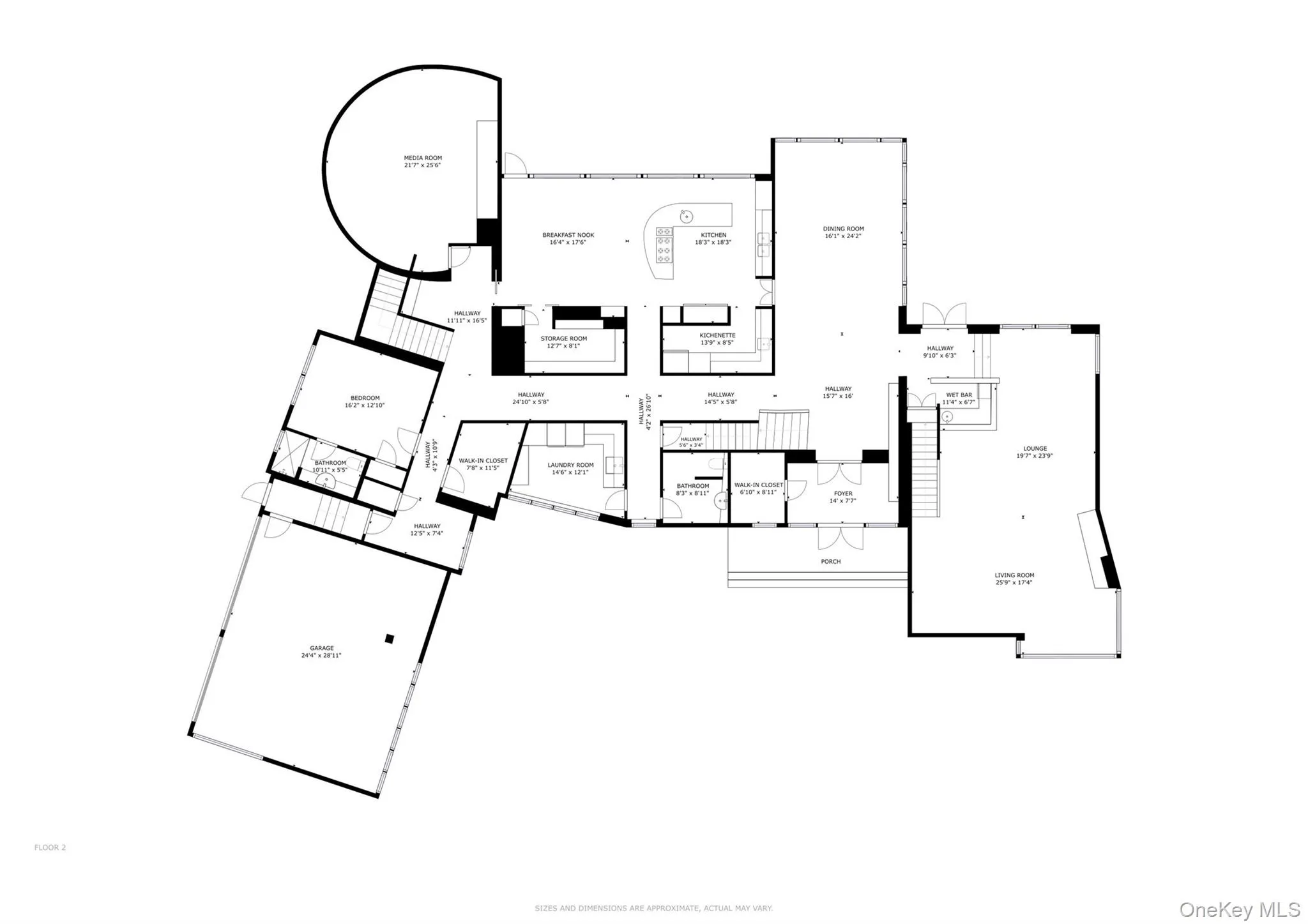 183 Old Field Road, Brookhaven, NY, 5 Bedrooms Bedrooms, 15 Rooms Rooms,5 BathroomsBathrooms,Residential,For Rent,Old Field,0,1001307 183 Old Field Road, Brookhaven, NY, 5 Bedrooms Bedrooms, 15 Rooms Rooms,5 BathroomsBathrooms,Residential,For Rent,Old Field,0,1001307