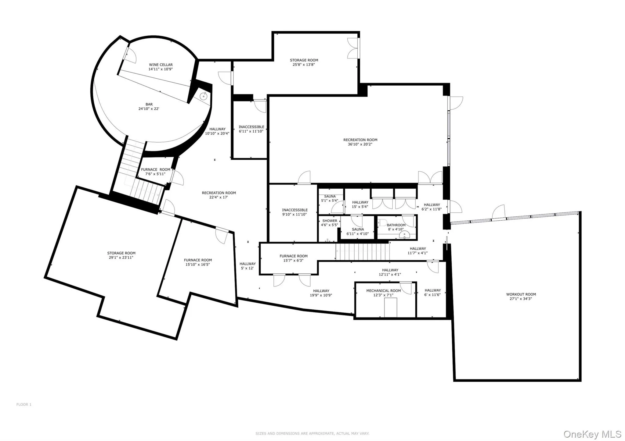 183 Old Field Road, Brookhaven, NY, 5 Bedrooms Bedrooms, 15 Rooms Rooms,5 BathroomsBathrooms,Residential,For Rent,Old Field,0,1001307 183 Old Field Road, Brookhaven, NY, 5 Bedrooms Bedrooms, 15 Rooms Rooms,5 BathroomsBathrooms,Residential,For Rent,Old Field,0,1001307