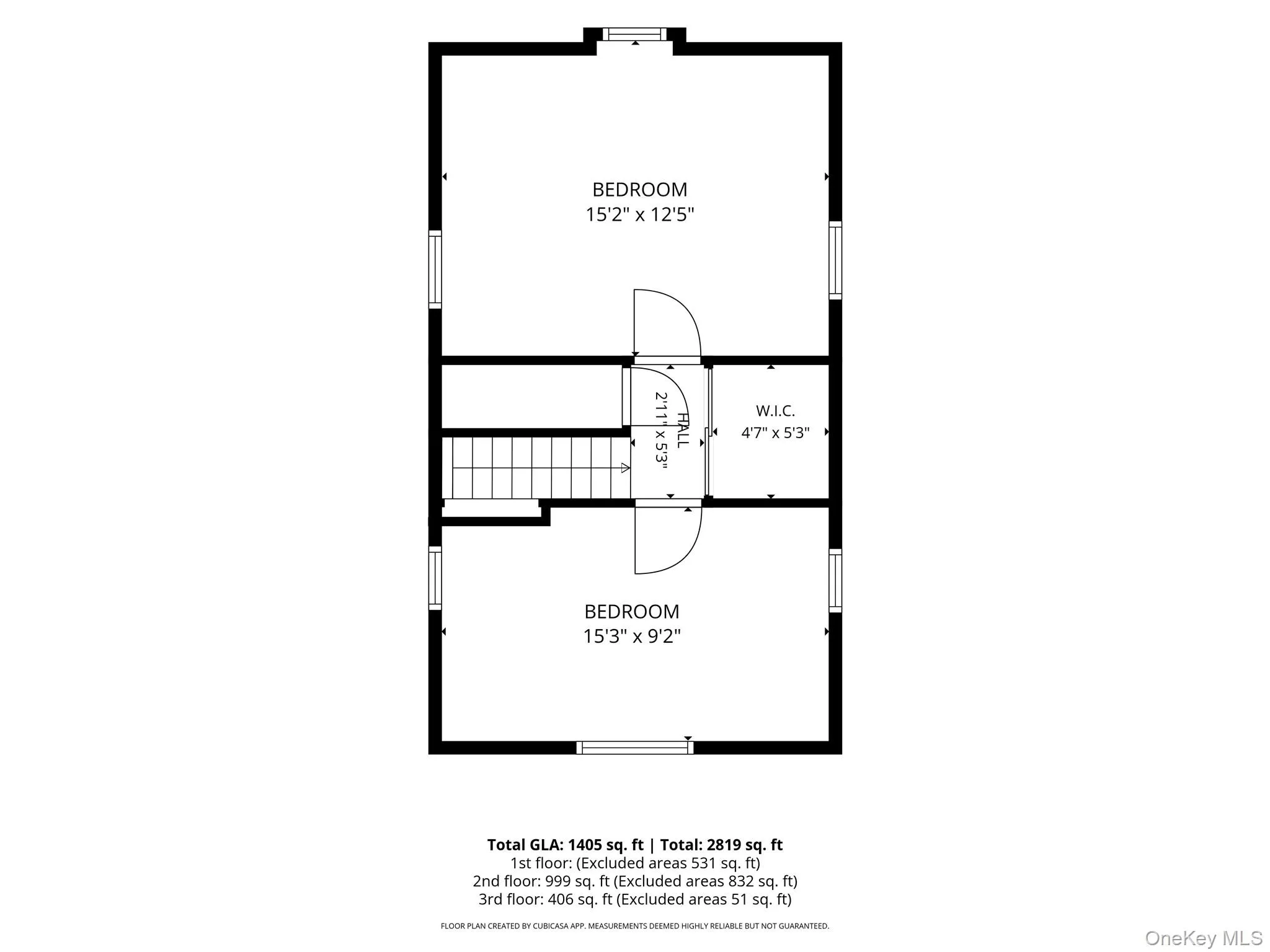 33 Port Washington Road, Brookhaven, NY, 4 Bedrooms Bedrooms, 8 Rooms Rooms,3 BathroomsBathrooms,Residential,For Rent,Port Washington,0,1001310 33 Port Washington Road, Brookhaven, NY, 4 Bedrooms Bedrooms, 8 Rooms Rooms,3 BathroomsBathrooms,Residential,For Rent,Port Washington,0,1001310