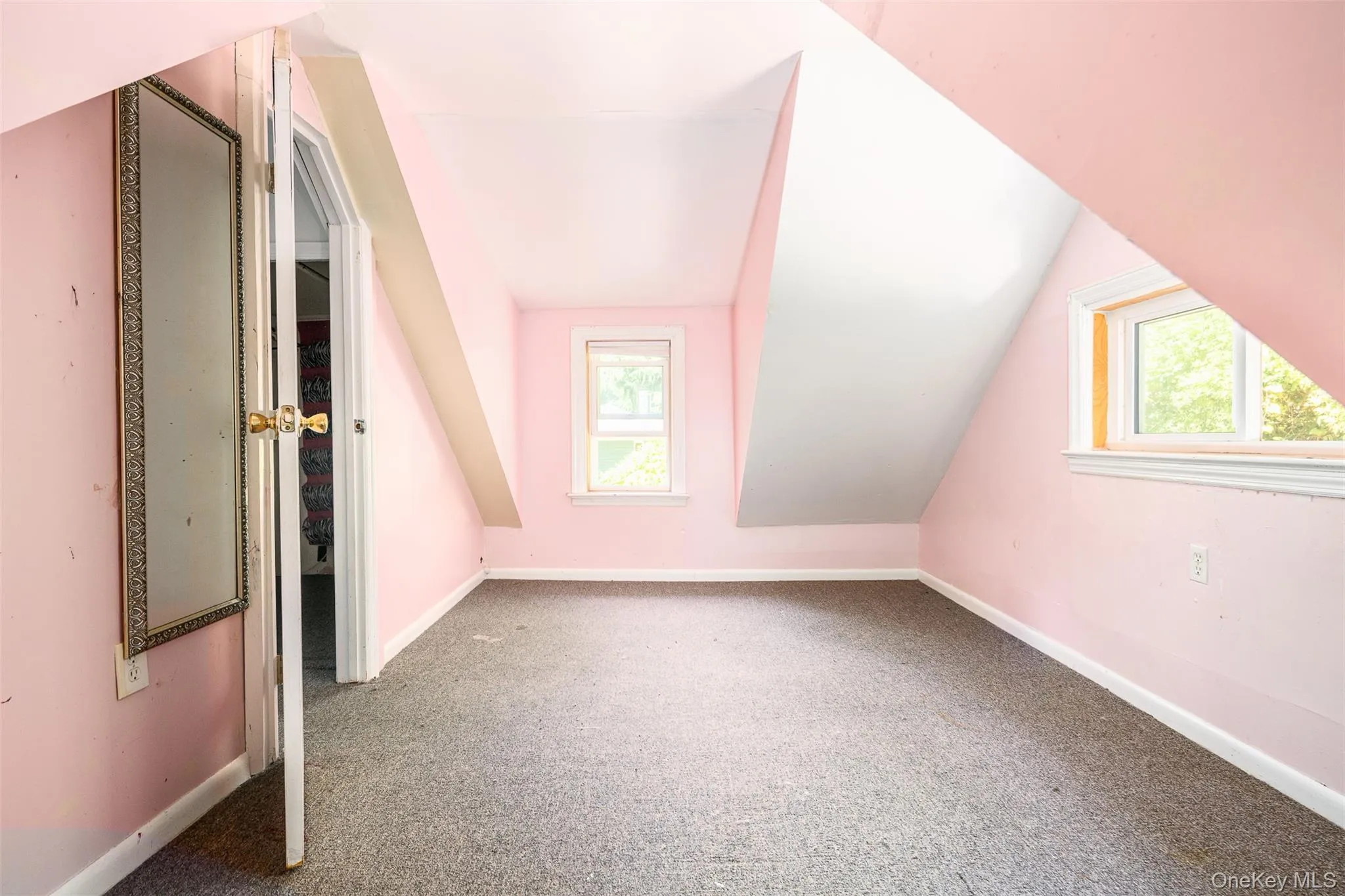 33 Port Washington Road, Brookhaven, NY, 4 Bedrooms Bedrooms, 8 Rooms Rooms,3 BathroomsBathrooms,Residential,For Rent,Port Washington,0,1001310 33 Port Washington Road, Brookhaven, NY, 4 Bedrooms Bedrooms, 8 Rooms Rooms,3 BathroomsBathrooms,Residential,For Rent,Port Washington,0,1001310