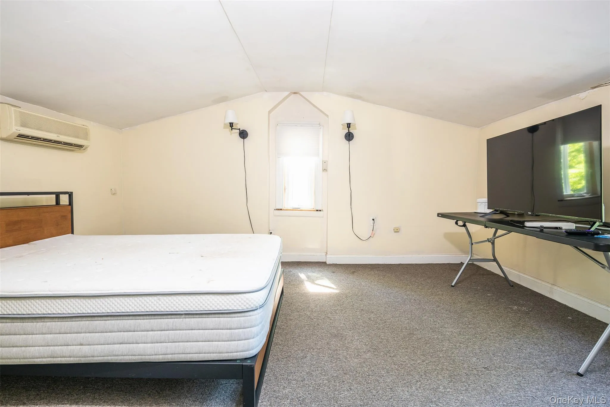 33 Port Washington Road, Brookhaven, NY, 4 Bedrooms Bedrooms, 8 Rooms Rooms,3 BathroomsBathrooms,Residential,For Rent,Port Washington,0,1001310 33 Port Washington Road, Brookhaven, NY, 4 Bedrooms Bedrooms, 8 Rooms Rooms,3 BathroomsBathrooms,Residential,For Rent,Port Washington,0,1001310