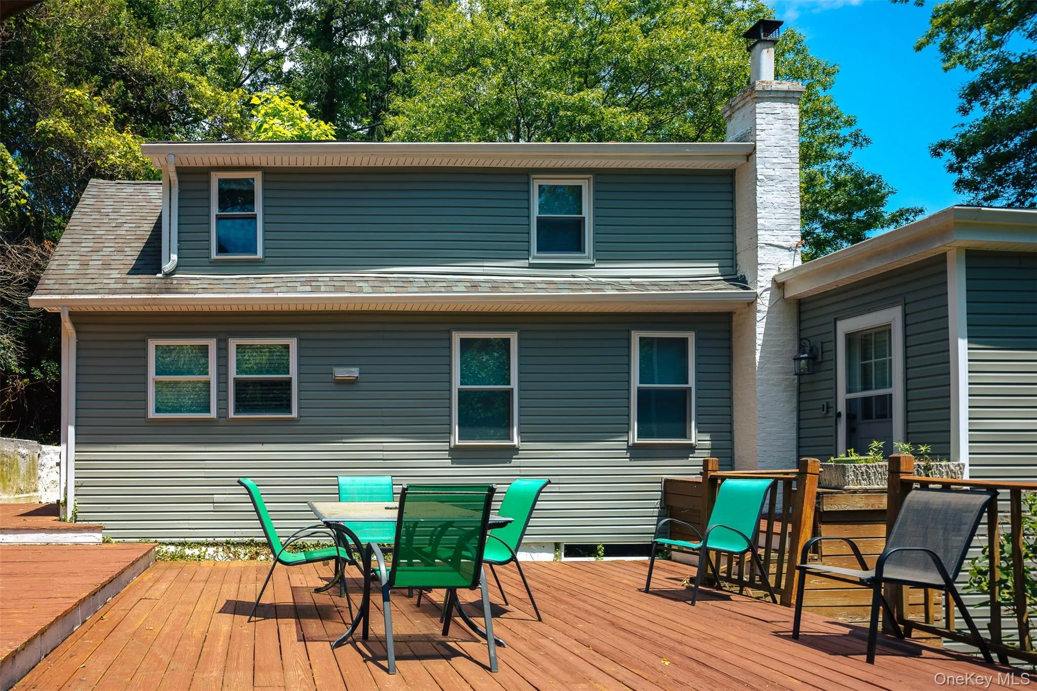 33 Port Washington Road, Brookhaven, NY, 4 Bedrooms Bedrooms, 8 Rooms Rooms,3 BathroomsBathrooms,Residential,For Rent,Port Washington,0,1001310 33 Port Washington Road, Brookhaven, NY, 4 Bedrooms Bedrooms, 8 Rooms Rooms,3 BathroomsBathrooms,Residential,For Rent,Port Washington,0,1001310