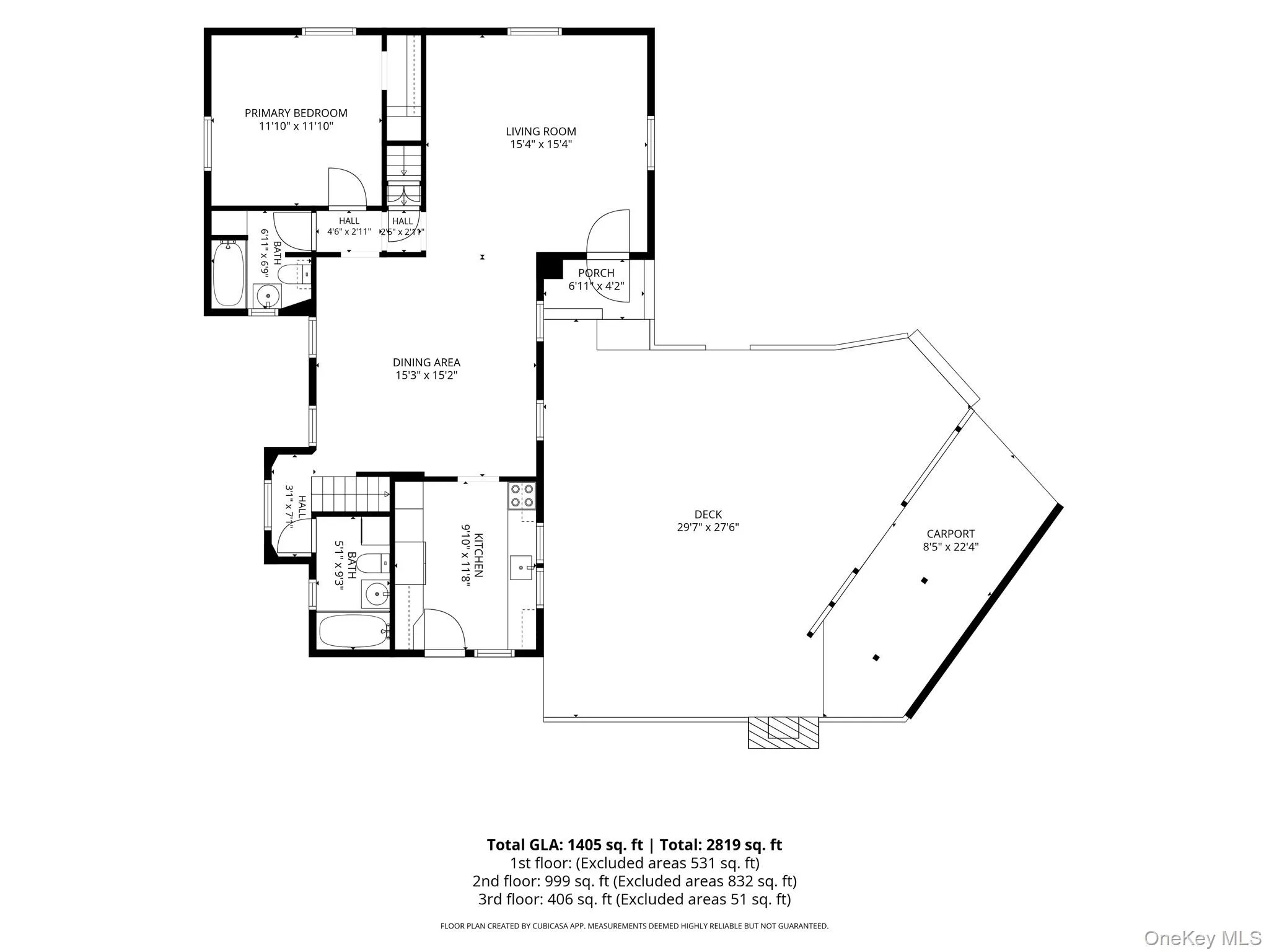 33 Port Washington Road, Brookhaven, NY, 4 Bedrooms Bedrooms, 8 Rooms Rooms,3 BathroomsBathrooms,Residential,For Rent,Port Washington,0,1001310 33 Port Washington Road, Brookhaven, NY, 4 Bedrooms Bedrooms, 8 Rooms Rooms,3 BathroomsBathrooms,Residential,For Rent,Port Washington,0,1001310