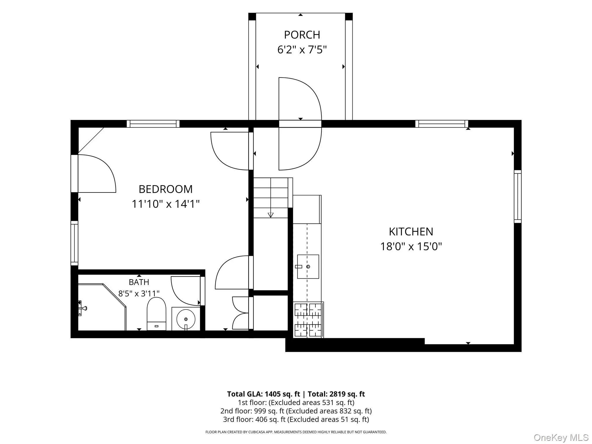 33 Port Washington Road, Brookhaven, NY, 4 Bedrooms Bedrooms, 8 Rooms Rooms,3 BathroomsBathrooms,Residential,For Rent,Port Washington,0,1001310 33 Port Washington Road, Brookhaven, NY, 4 Bedrooms Bedrooms, 8 Rooms Rooms,3 BathroomsBathrooms,Residential,For Rent,Port Washington,0,1001310