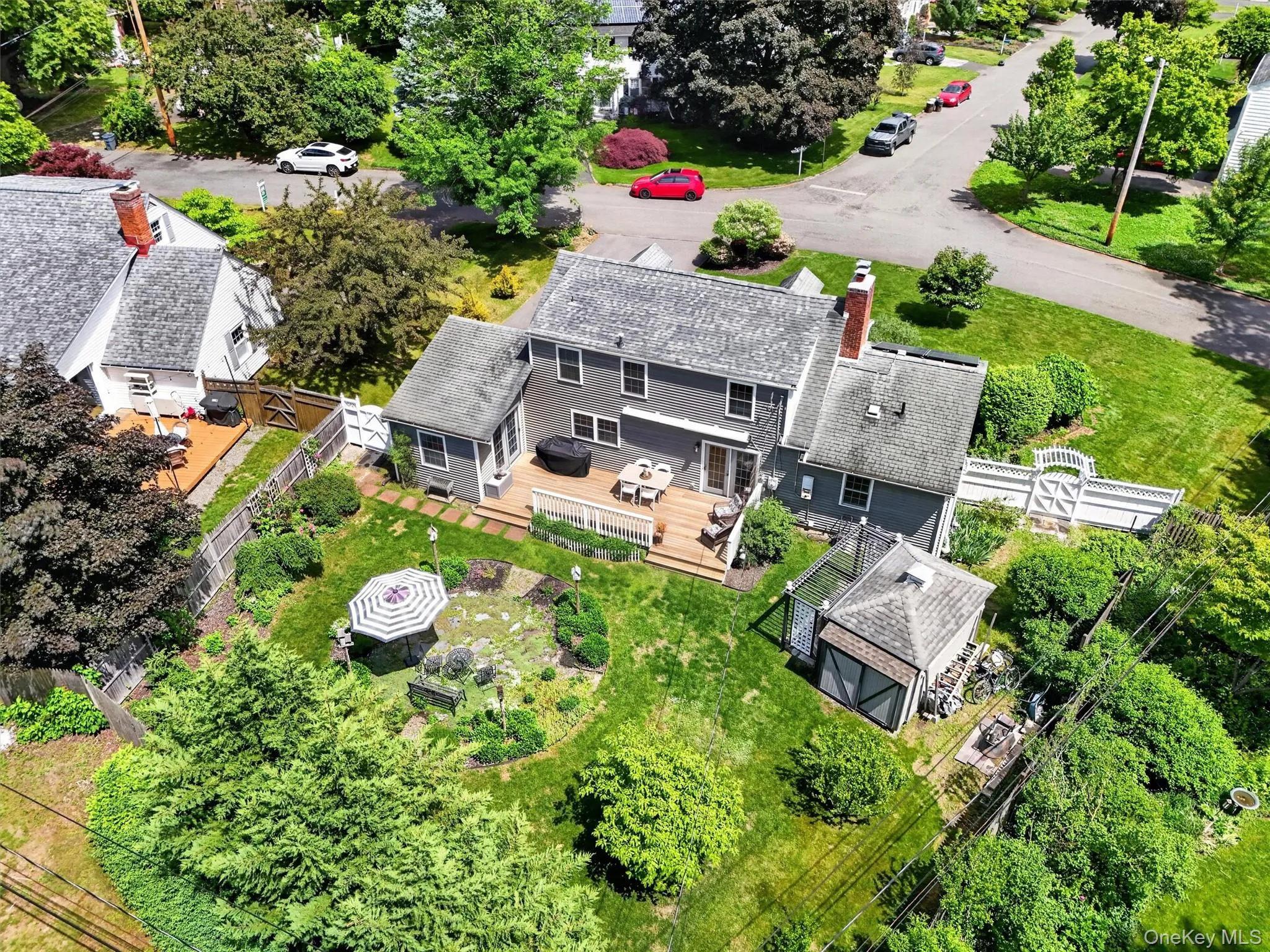 116 Chestnut Drive, New Windsor, NY, 3 Bedrooms Bedrooms, 7 Rooms Rooms,2 BathroomsBathrooms,Residential,For Rent,Chestnut,0,1001314 116 Chestnut Drive, New Windsor, NY, 3 Bedrooms Bedrooms, 7 Rooms Rooms,2 BathroomsBathrooms,Residential,For Rent,Chestnut,0,1001314