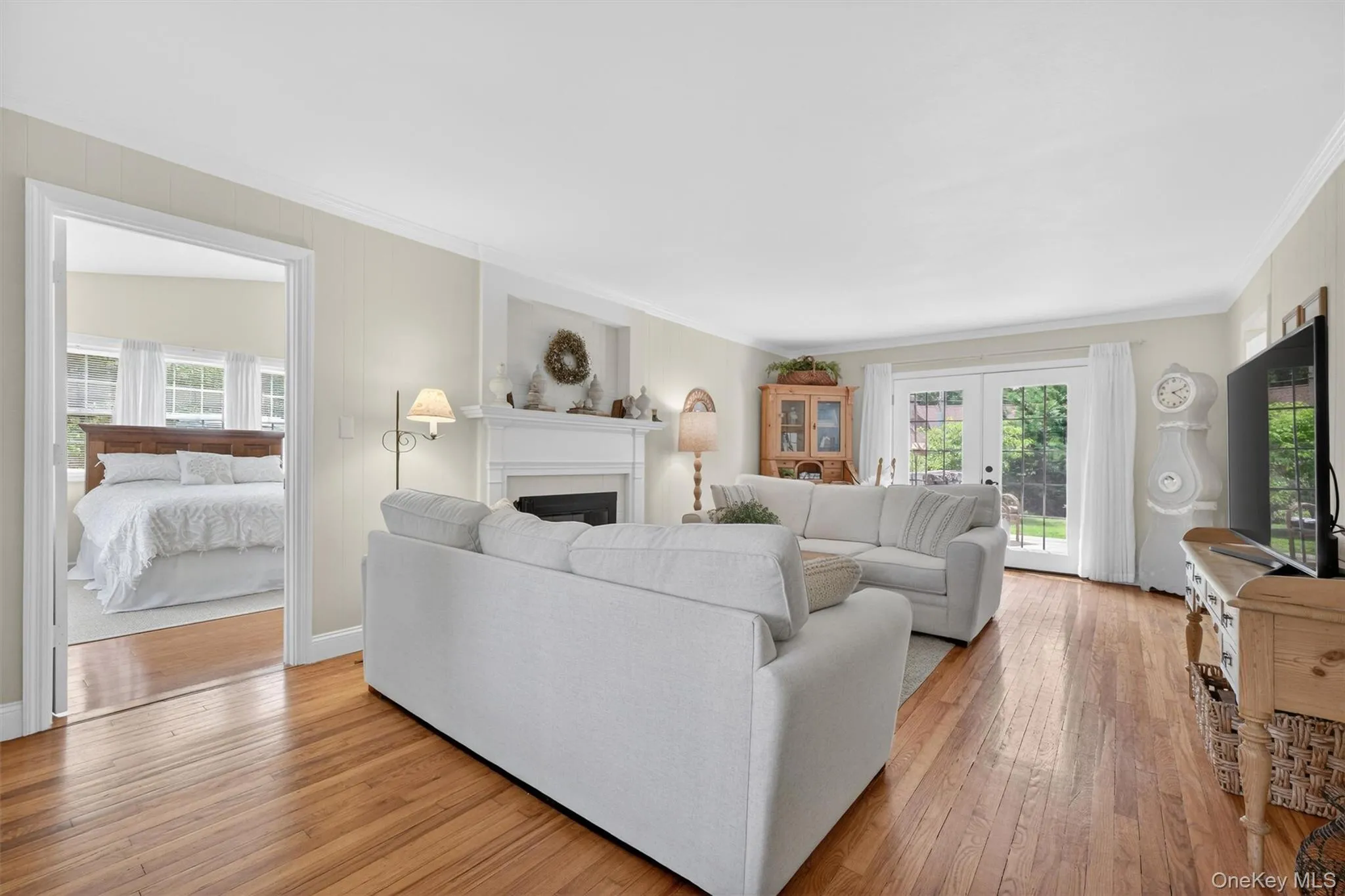 116 Chestnut Drive, New Windsor, NY, 3 Bedrooms Bedrooms, 7 Rooms Rooms,2 BathroomsBathrooms,Residential,For Rent,Chestnut,0,1001314 116 Chestnut Drive, New Windsor, NY, 3 Bedrooms Bedrooms, 7 Rooms Rooms,2 BathroomsBathrooms,Residential,For Rent,Chestnut,0,1001314