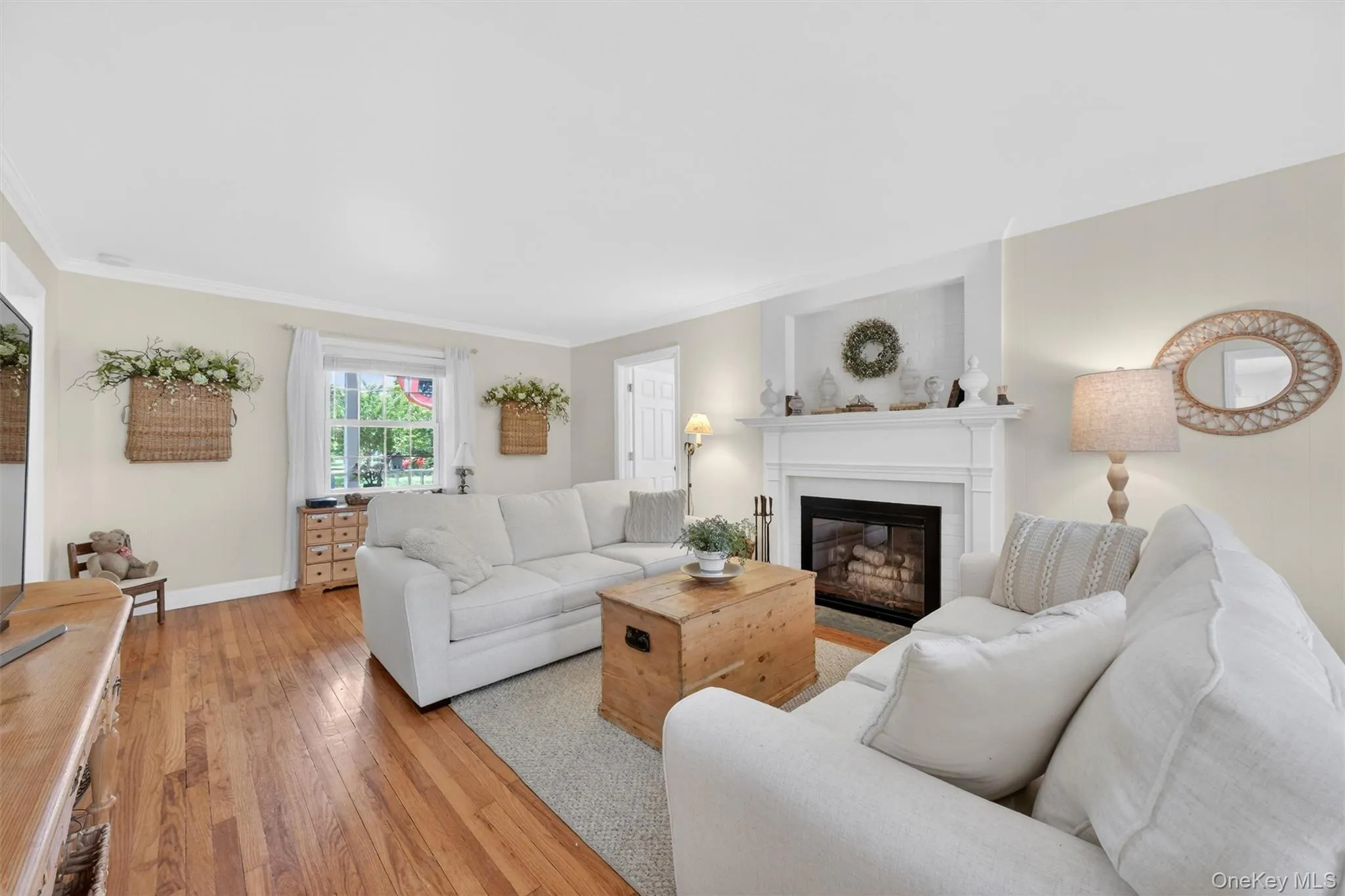 116 Chestnut Drive, New Windsor, NY, 3 Bedrooms Bedrooms, 7 Rooms Rooms,2 BathroomsBathrooms,Residential,For Rent,Chestnut,0,1001314 116 Chestnut Drive, New Windsor, NY, 3 Bedrooms Bedrooms, 7 Rooms Rooms,2 BathroomsBathrooms,Residential,For Rent,Chestnut,0,1001314