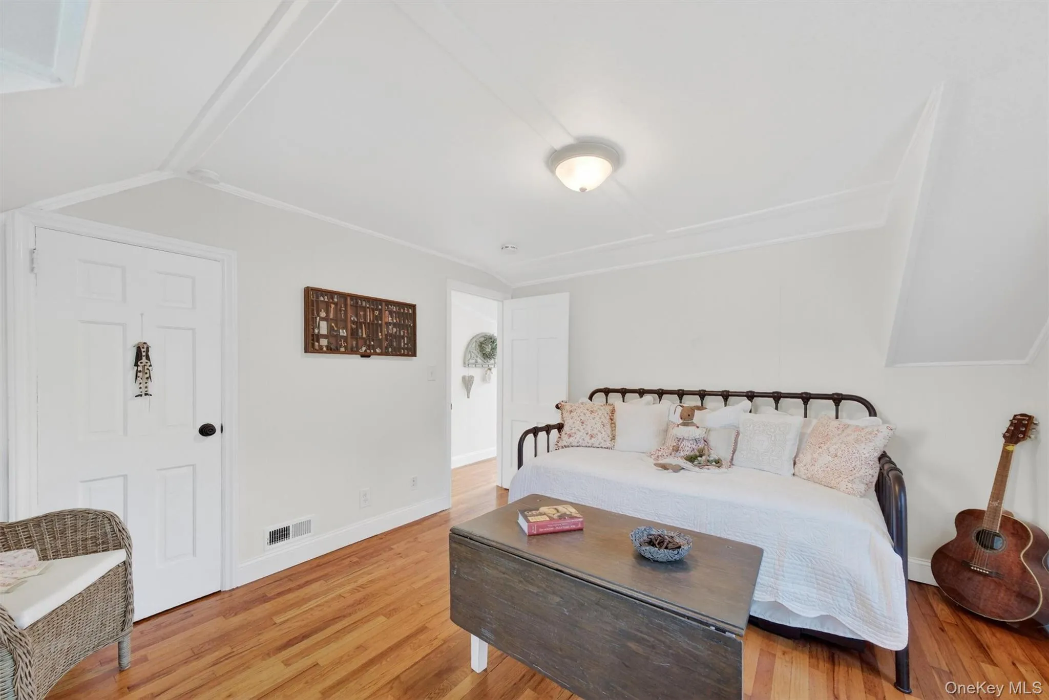 116 Chestnut Drive, New Windsor, NY, 3 Bedrooms Bedrooms, 7 Rooms Rooms,2 BathroomsBathrooms,Residential,For Rent,Chestnut,0,1001314 116 Chestnut Drive, New Windsor, NY, 3 Bedrooms Bedrooms, 7 Rooms Rooms,2 BathroomsBathrooms,Residential,For Rent,Chestnut,0,1001314