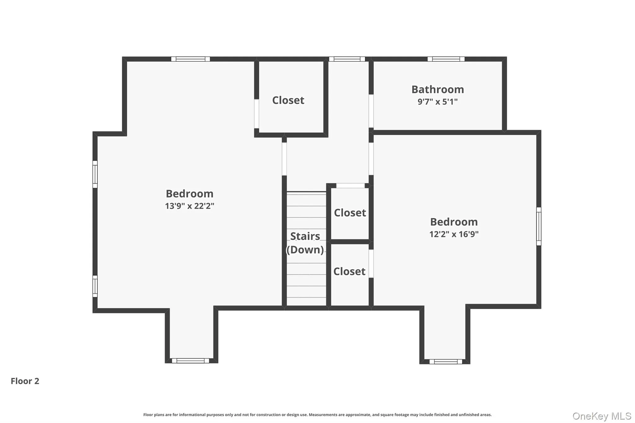 116 Chestnut Drive, New Windsor, NY, 3 Bedrooms Bedrooms, 7 Rooms Rooms,2 BathroomsBathrooms,Residential,For Rent,Chestnut,0,1001314 116 Chestnut Drive, New Windsor, NY, 3 Bedrooms Bedrooms, 7 Rooms Rooms,2 BathroomsBathrooms,Residential,For Rent,Chestnut,0,1001314