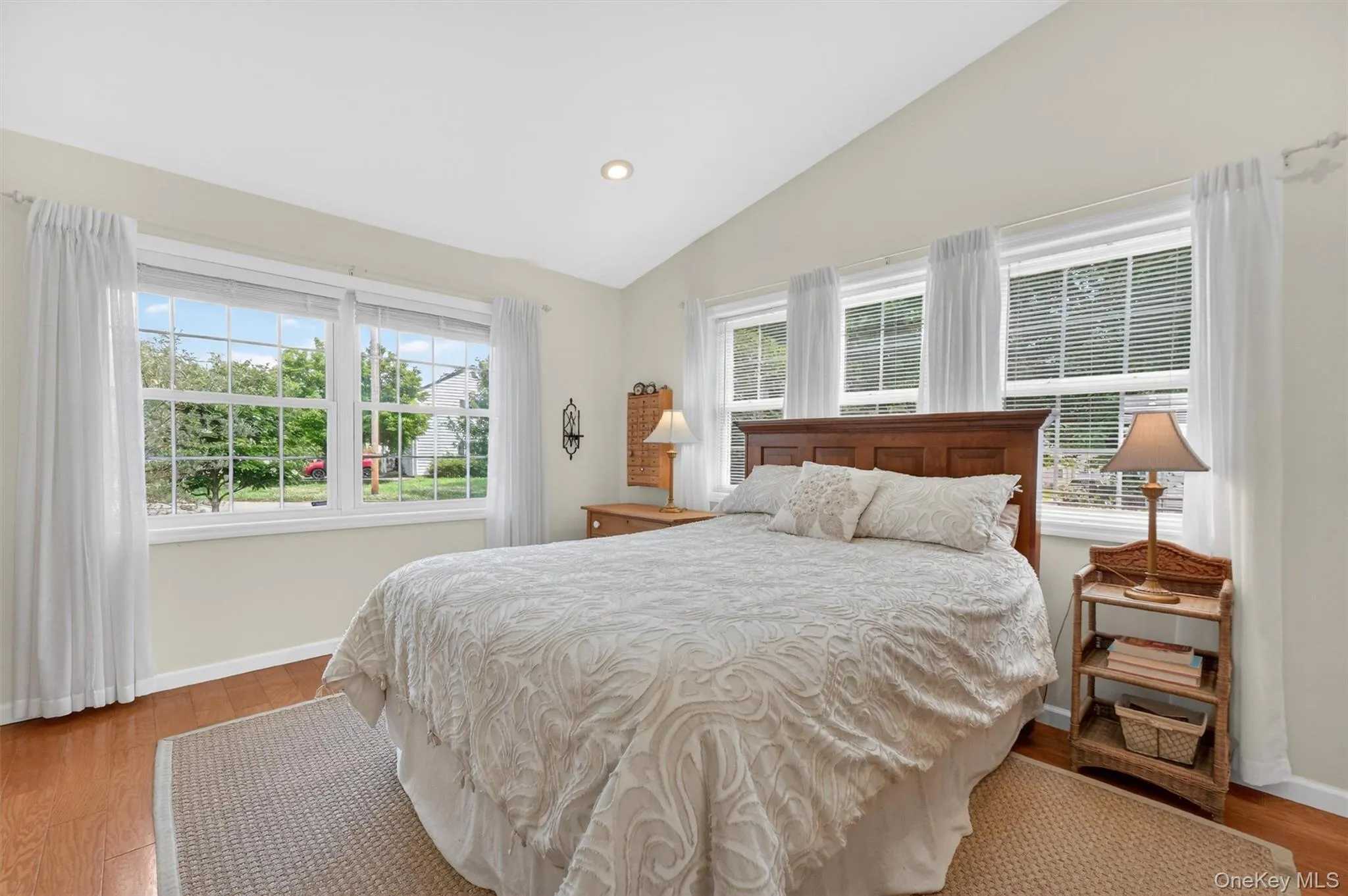 116 Chestnut Drive, New Windsor, NY, 3 Bedrooms Bedrooms, 7 Rooms Rooms,2 BathroomsBathrooms,Residential,For Rent,Chestnut,0,1001314 116 Chestnut Drive, New Windsor, NY, 3 Bedrooms Bedrooms, 7 Rooms Rooms,2 BathroomsBathrooms,Residential,For Rent,Chestnut,0,1001314