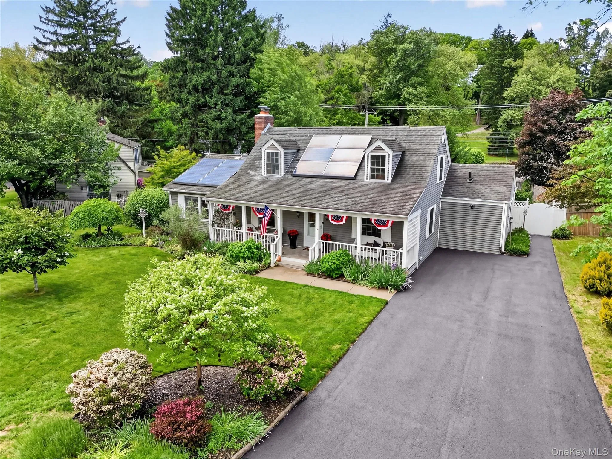 116 Chestnut Drive, New Windsor, NY, 3 Bedrooms Bedrooms, 7 Rooms Rooms,2 BathroomsBathrooms,Residential,For Rent,Chestnut,0,1001314 116 Chestnut Drive, New Windsor, NY, 3 Bedrooms Bedrooms, 7 Rooms Rooms,2 BathroomsBathrooms,Residential,For Rent,Chestnut,0,1001314