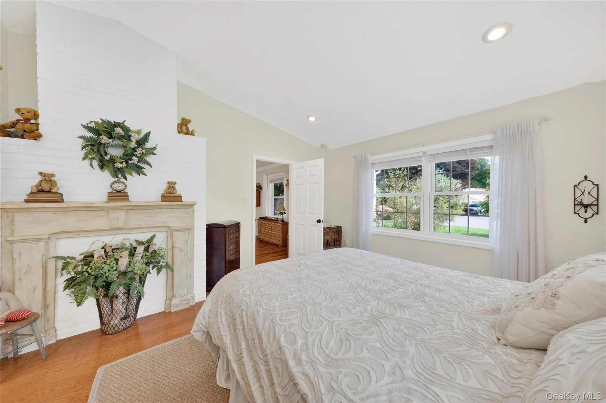 116 Chestnut Drive, New Windsor, NY, 3 Bedrooms Bedrooms, 7 Rooms Rooms,2 BathroomsBathrooms,Residential,For Rent,Chestnut,0,1001314 116 Chestnut Drive, New Windsor, NY, 3 Bedrooms Bedrooms, 7 Rooms Rooms,2 BathroomsBathrooms,Residential,For Rent,Chestnut,0,1001314