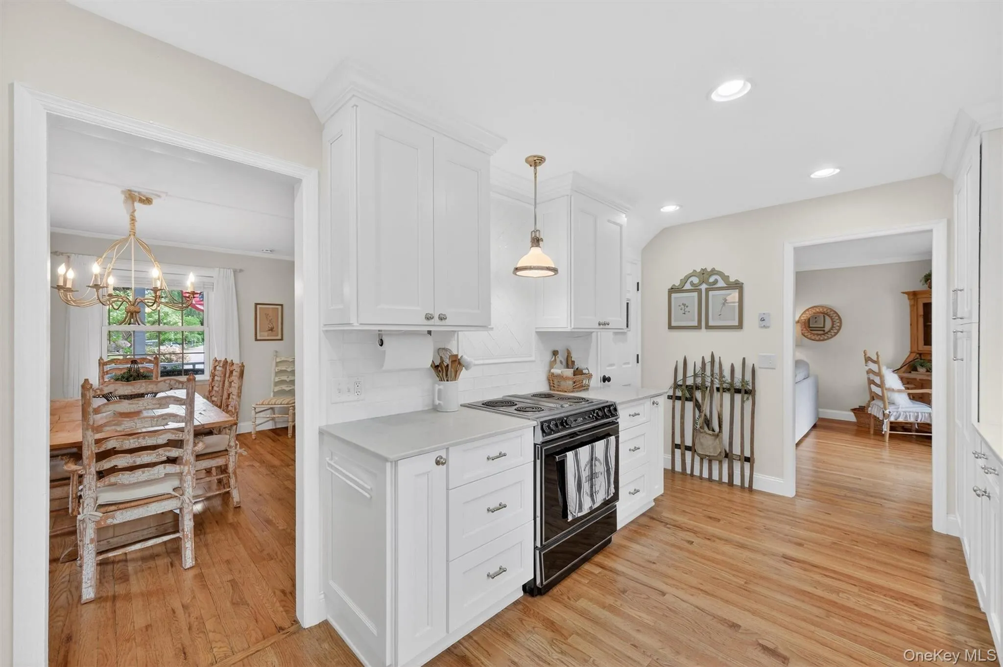 116 Chestnut Drive, New Windsor, NY, 3 Bedrooms Bedrooms, 7 Rooms Rooms,2 BathroomsBathrooms,Residential,For Rent,Chestnut,0,1001314 116 Chestnut Drive, New Windsor, NY, 3 Bedrooms Bedrooms, 7 Rooms Rooms,2 BathroomsBathrooms,Residential,For Rent,Chestnut,0,1001314