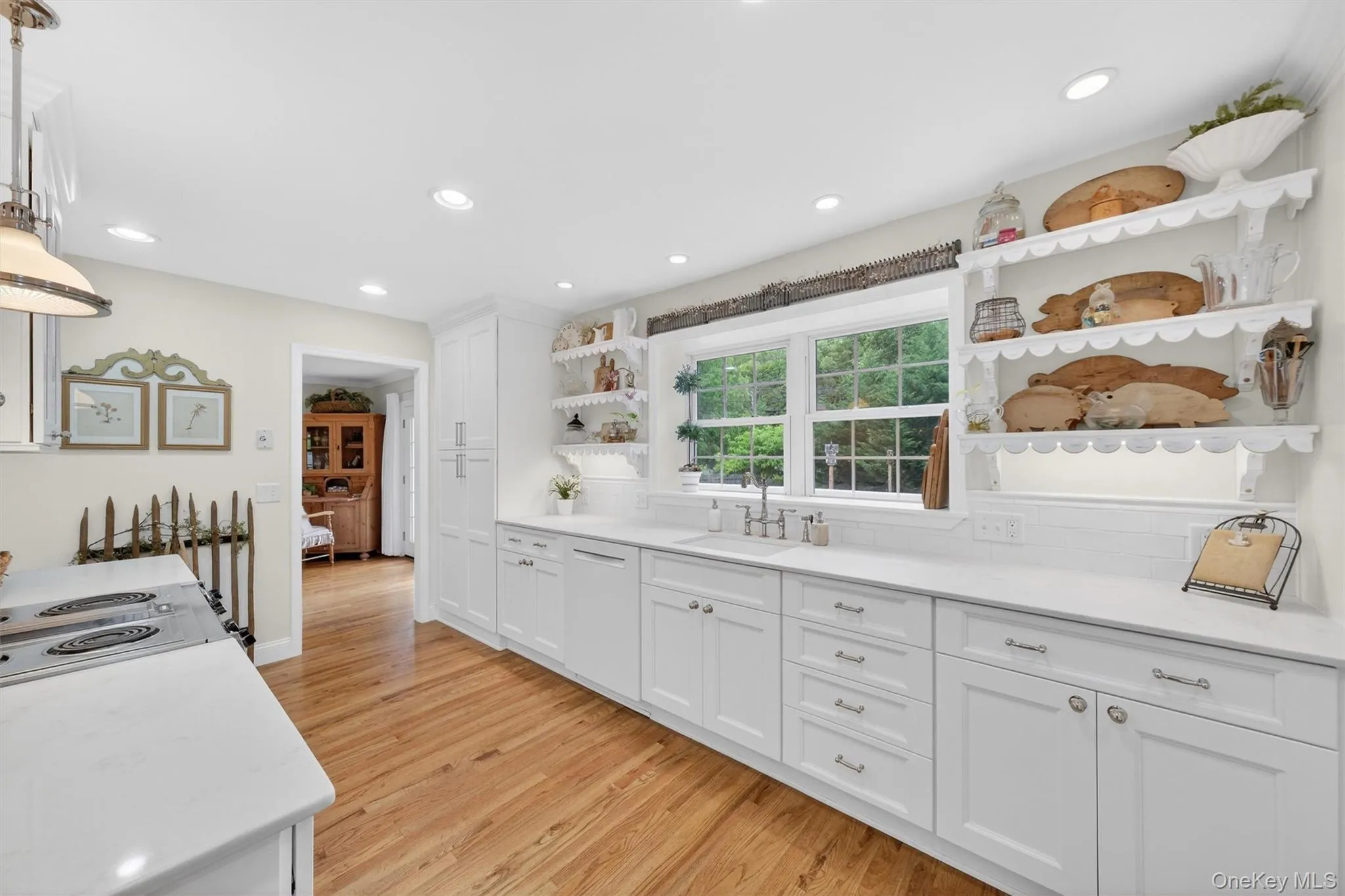 116 Chestnut Drive, New Windsor, NY, 3 Bedrooms Bedrooms, 7 Rooms Rooms,2 BathroomsBathrooms,Residential,For Rent,Chestnut,0,1001314 116 Chestnut Drive, New Windsor, NY, 3 Bedrooms Bedrooms, 7 Rooms Rooms,2 BathroomsBathrooms,Residential,For Rent,Chestnut,0,1001314