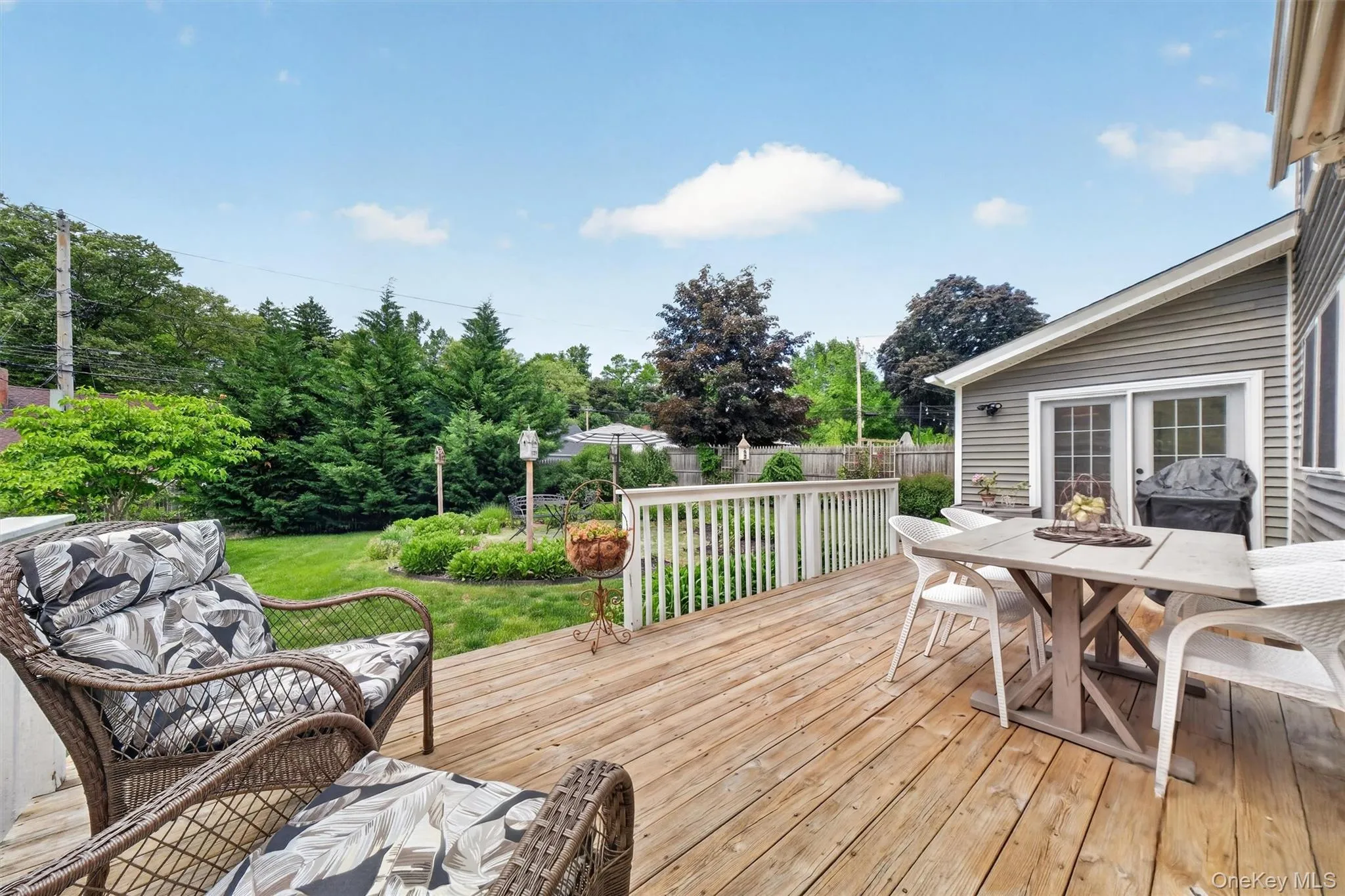 116 Chestnut Drive, New Windsor, NY, 3 Bedrooms Bedrooms, 7 Rooms Rooms,2 BathroomsBathrooms,Residential,For Rent,Chestnut,0,1001314 116 Chestnut Drive, New Windsor, NY, 3 Bedrooms Bedrooms, 7 Rooms Rooms,2 BathroomsBathrooms,Residential,For Rent,Chestnut,0,1001314