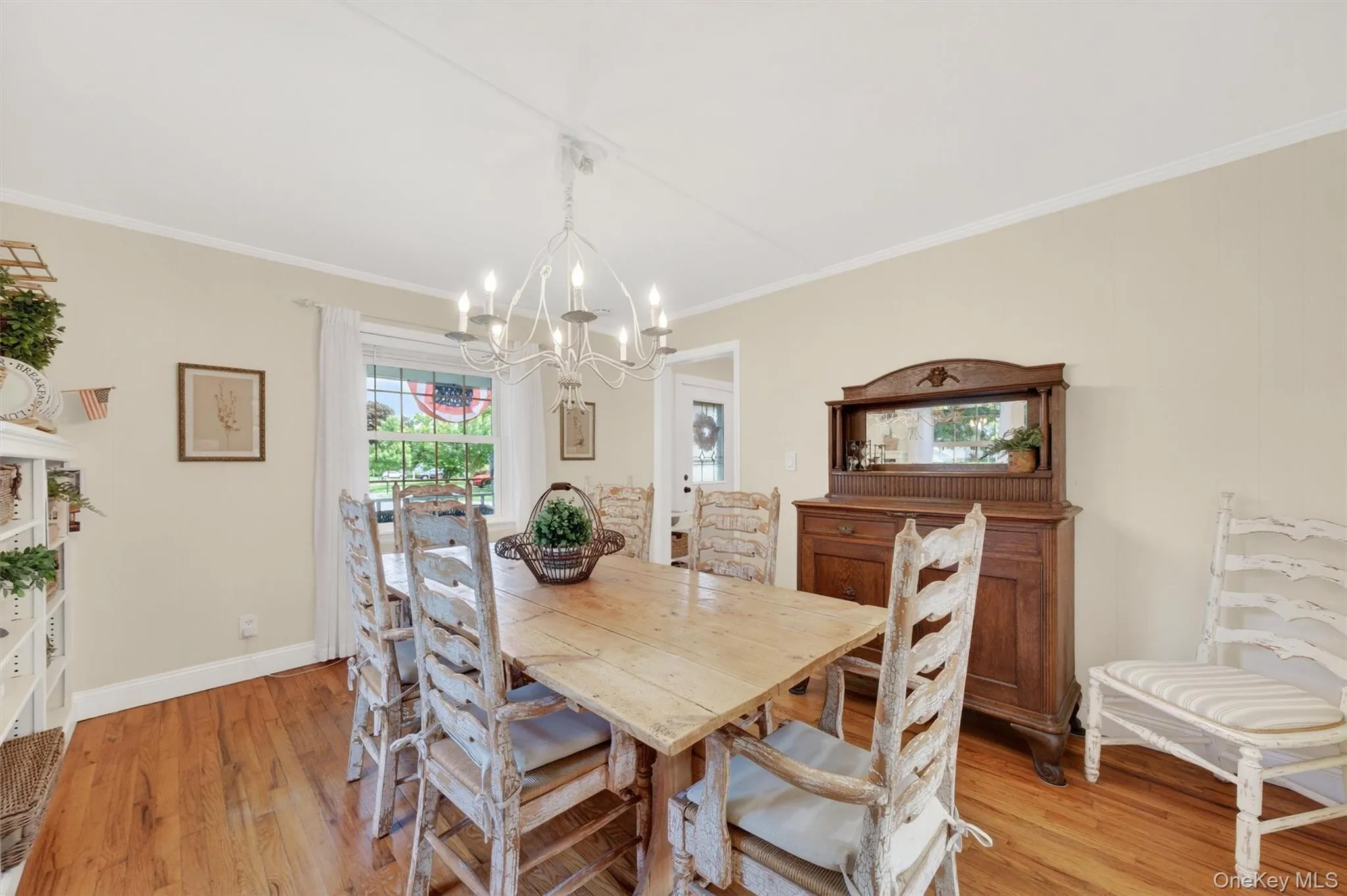 116 Chestnut Drive, New Windsor, NY, 3 Bedrooms Bedrooms, 7 Rooms Rooms,2 BathroomsBathrooms,Residential,For Rent,Chestnut,0,1001314 116 Chestnut Drive, New Windsor, NY, 3 Bedrooms Bedrooms, 7 Rooms Rooms,2 BathroomsBathrooms,Residential,For Rent,Chestnut,0,1001314