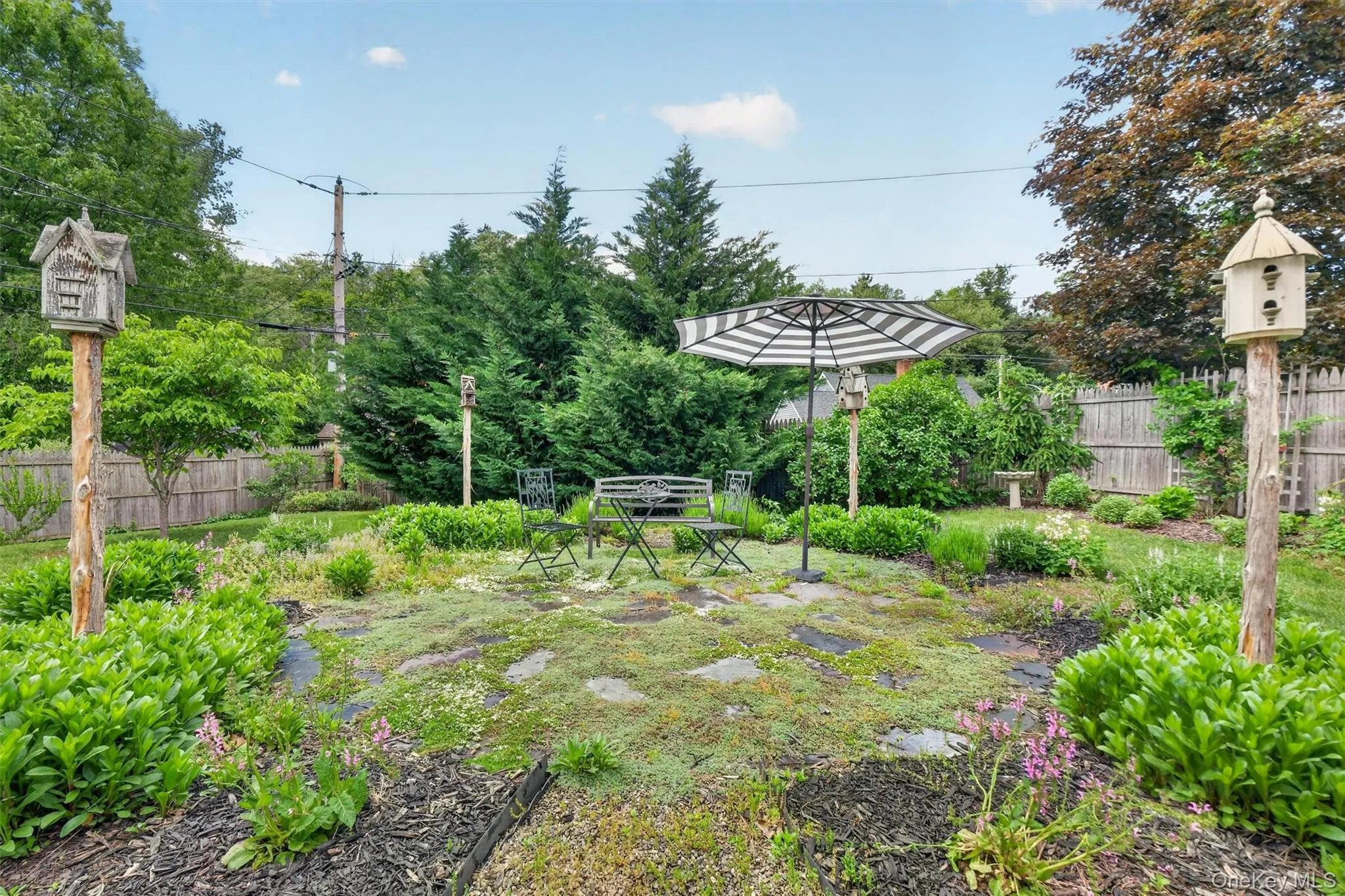 116 Chestnut Drive, New Windsor, NY, 3 Bedrooms Bedrooms, 7 Rooms Rooms,2 BathroomsBathrooms,Residential,For Rent,Chestnut,0,1001314 116 Chestnut Drive, New Windsor, NY, 3 Bedrooms Bedrooms, 7 Rooms Rooms,2 BathroomsBathrooms,Residential,For Rent,Chestnut,0,1001314