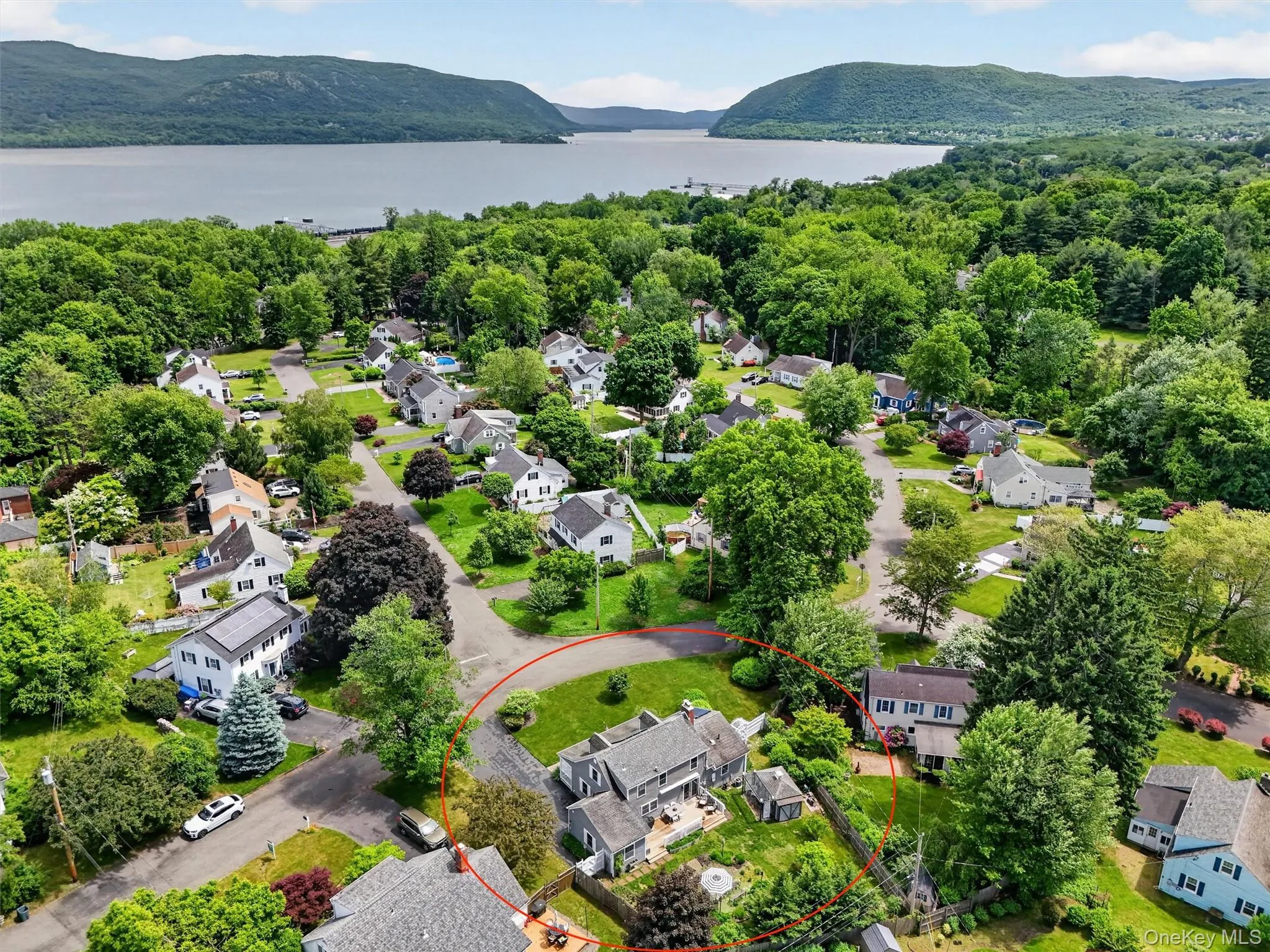 116 Chestnut Drive, New Windsor, NY, 3 Bedrooms Bedrooms, 7 Rooms Rooms,2 BathroomsBathrooms,Residential,For Rent,Chestnut,0,1001314 116 Chestnut Drive, New Windsor, NY, 3 Bedrooms Bedrooms, 7 Rooms Rooms,2 BathroomsBathrooms,Residential,For Rent,Chestnut,0,1001314