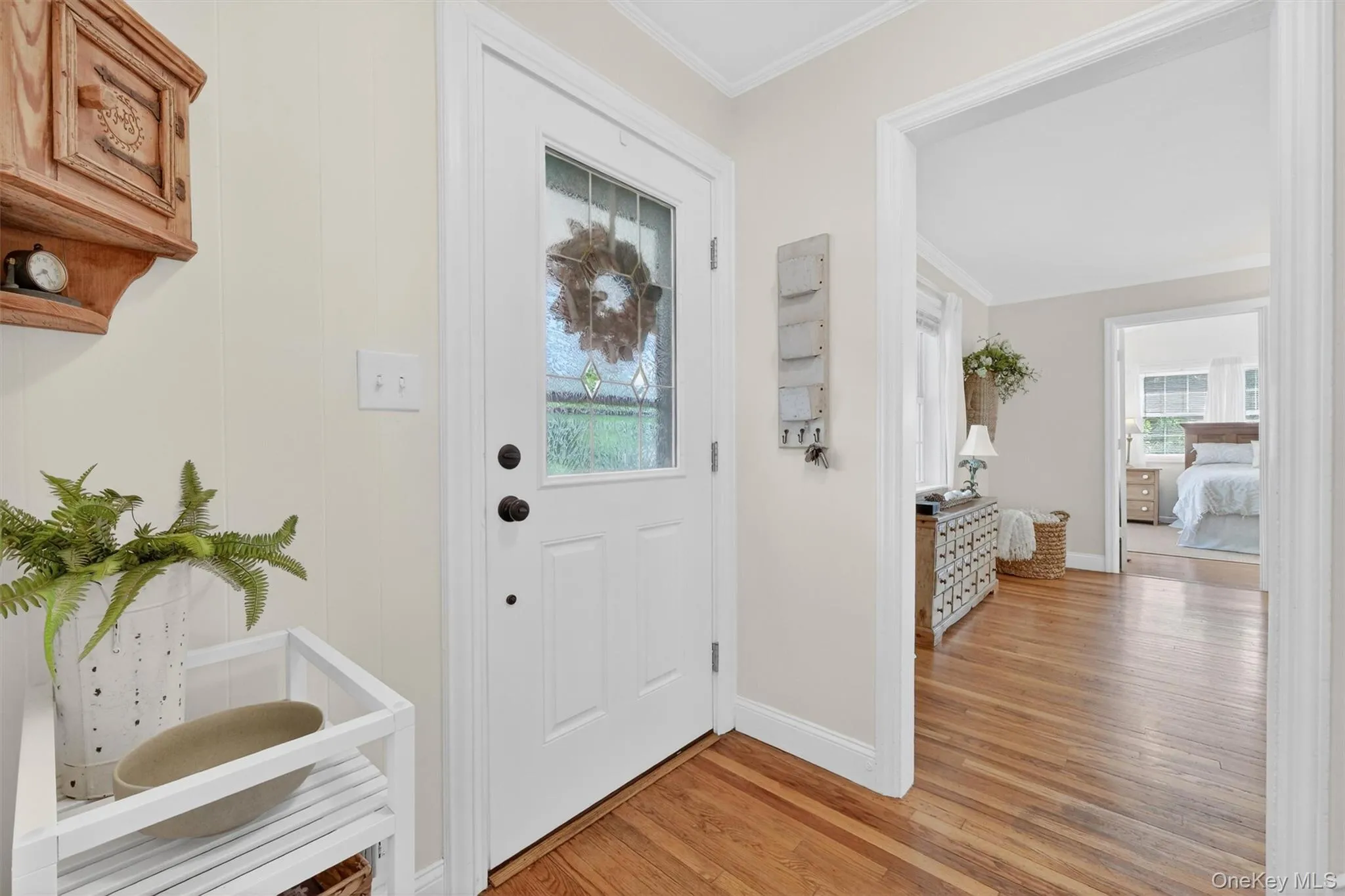 116 Chestnut Drive, New Windsor, NY, 3 Bedrooms Bedrooms, 7 Rooms Rooms,2 BathroomsBathrooms,Residential,For Rent,Chestnut,0,1001314 116 Chestnut Drive, New Windsor, NY, 3 Bedrooms Bedrooms, 7 Rooms Rooms,2 BathroomsBathrooms,Residential,For Rent,Chestnut,0,1001314