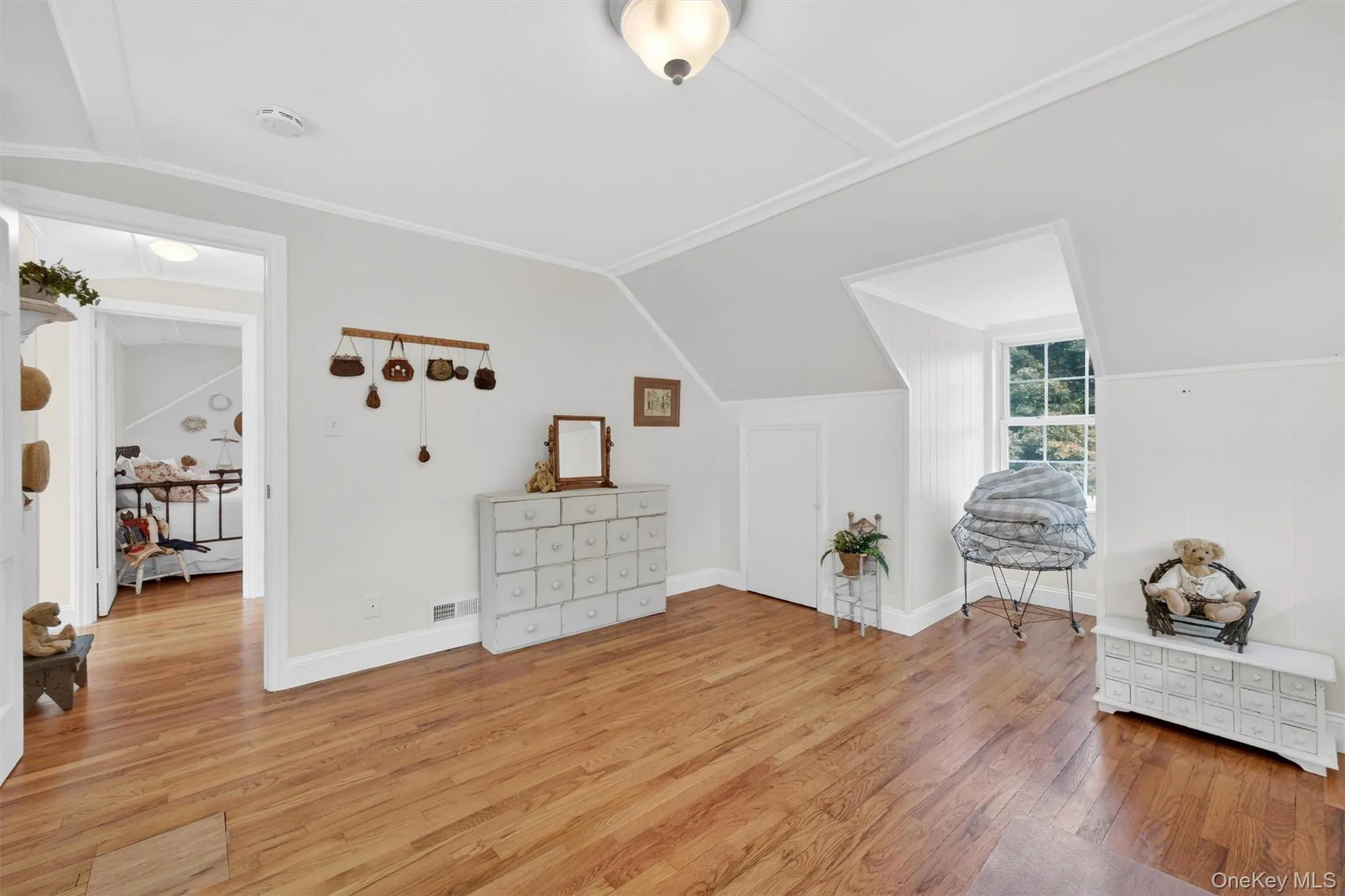 116 Chestnut Drive, New Windsor, NY, 3 Bedrooms Bedrooms, 7 Rooms Rooms,2 BathroomsBathrooms,Residential,For Rent,Chestnut,0,1001314 116 Chestnut Drive, New Windsor, NY, 3 Bedrooms Bedrooms, 7 Rooms Rooms,2 BathroomsBathrooms,Residential,For Rent,Chestnut,0,1001314