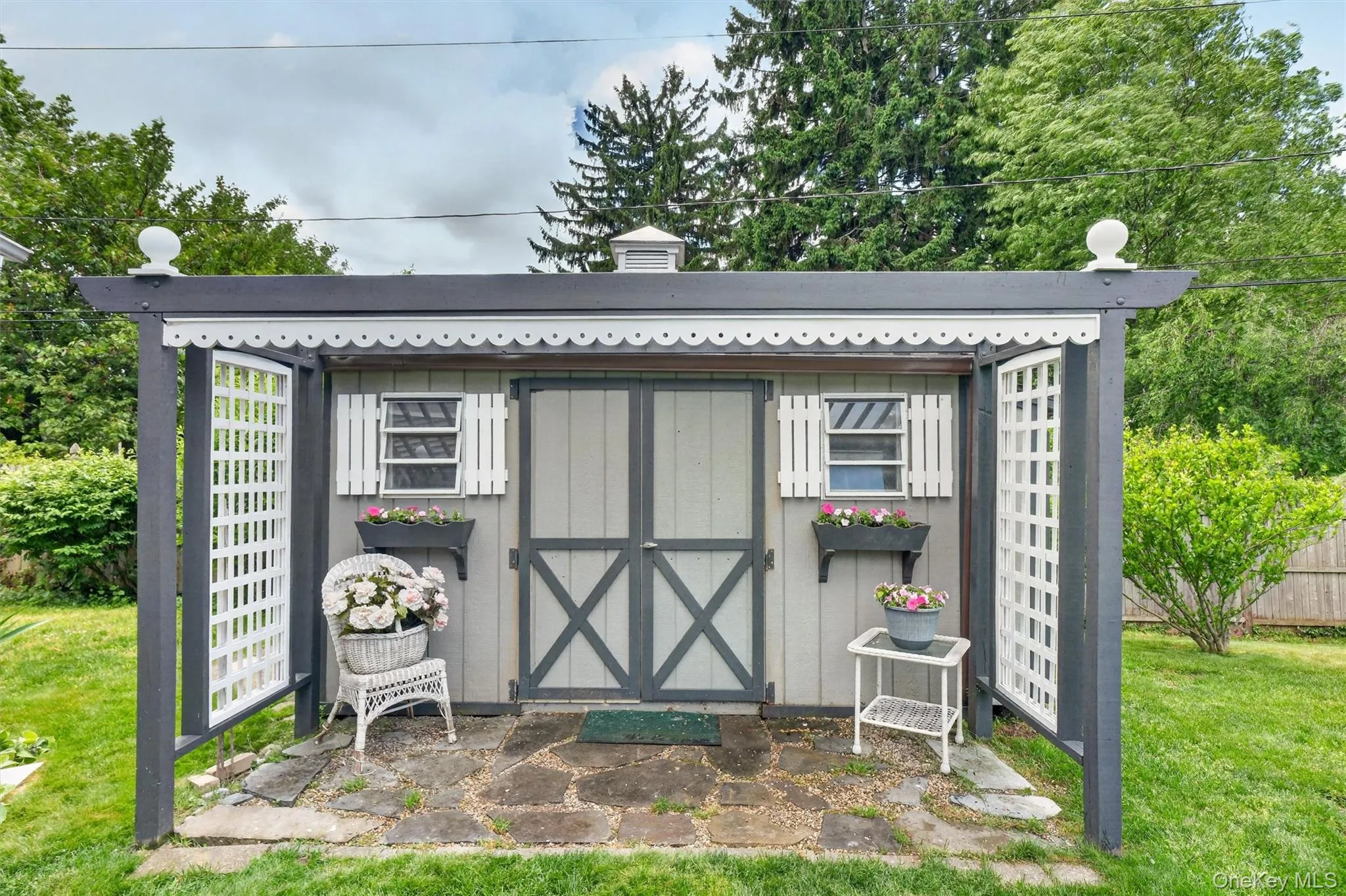 116 Chestnut Drive, New Windsor, NY, 3 Bedrooms Bedrooms, 7 Rooms Rooms,2 BathroomsBathrooms,Residential,For Rent,Chestnut,0,1001314 116 Chestnut Drive, New Windsor, NY, 3 Bedrooms Bedrooms, 7 Rooms Rooms,2 BathroomsBathrooms,Residential,For Rent,Chestnut,0,1001314