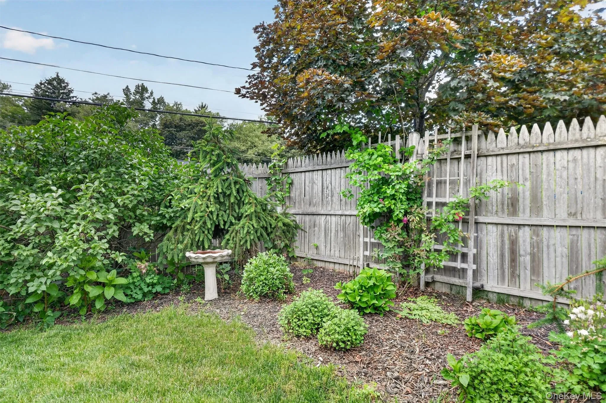 116 Chestnut Drive, New Windsor, NY, 3 Bedrooms Bedrooms, 7 Rooms Rooms,2 BathroomsBathrooms,Residential,For Rent,Chestnut,0,1001314 116 Chestnut Drive, New Windsor, NY, 3 Bedrooms Bedrooms, 7 Rooms Rooms,2 BathroomsBathrooms,Residential,For Rent,Chestnut,0,1001314