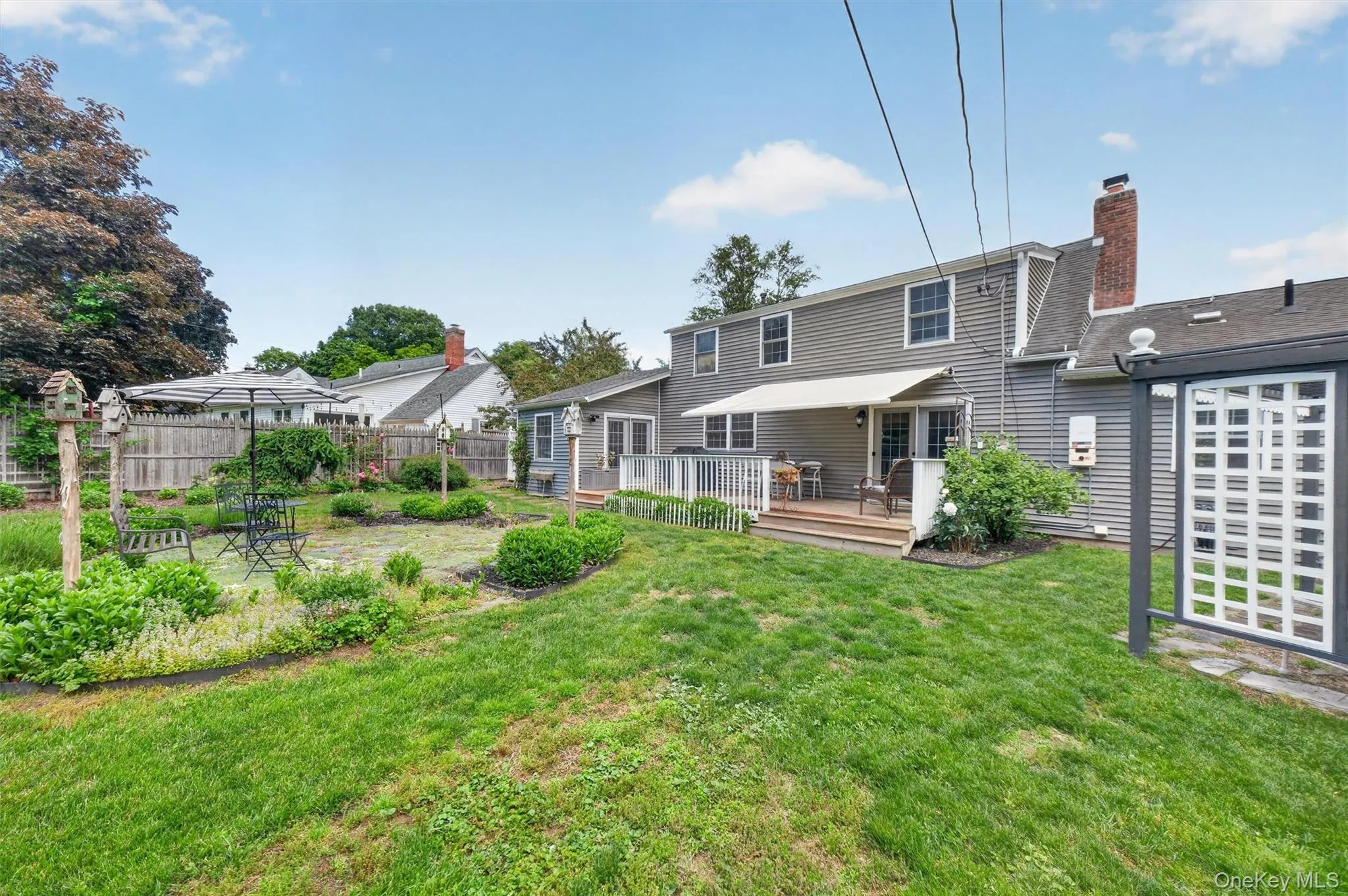 116 Chestnut Drive, New Windsor, NY, 3 Bedrooms Bedrooms, 7 Rooms Rooms,2 BathroomsBathrooms,Residential,For Rent,Chestnut,0,1001314 116 Chestnut Drive, New Windsor, NY, 3 Bedrooms Bedrooms, 7 Rooms Rooms,2 BathroomsBathrooms,Residential,For Rent,Chestnut,0,1001314