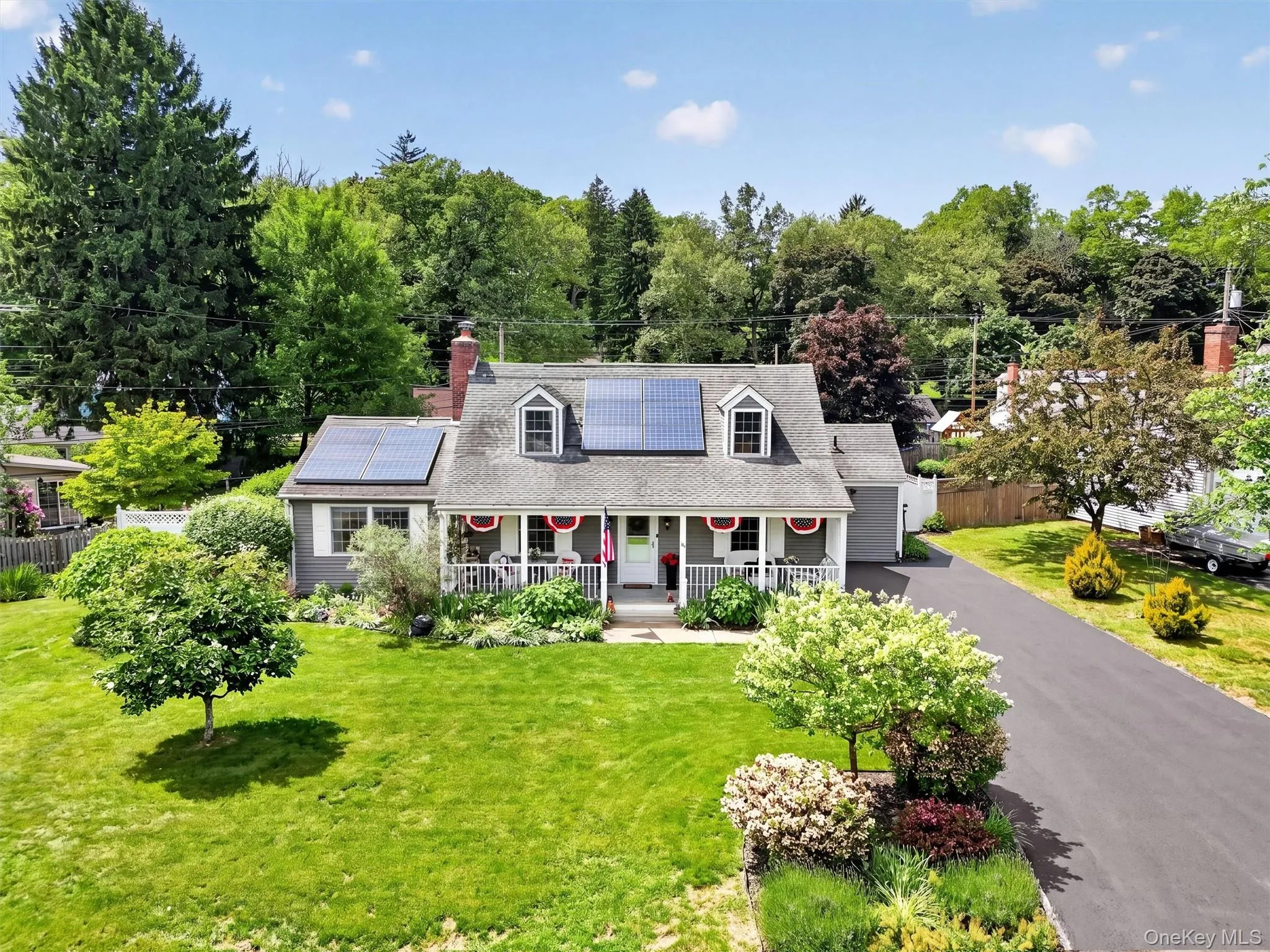 116 Chestnut Drive, New Windsor, NY, 3 Bedrooms Bedrooms, 7 Rooms Rooms,2 BathroomsBathrooms,Residential,For Rent,Chestnut,0,1001314 116 Chestnut Drive, New Windsor, NY, 3 Bedrooms Bedrooms, 7 Rooms Rooms,2 BathroomsBathrooms,Residential,For Rent,Chestnut,0,1001314