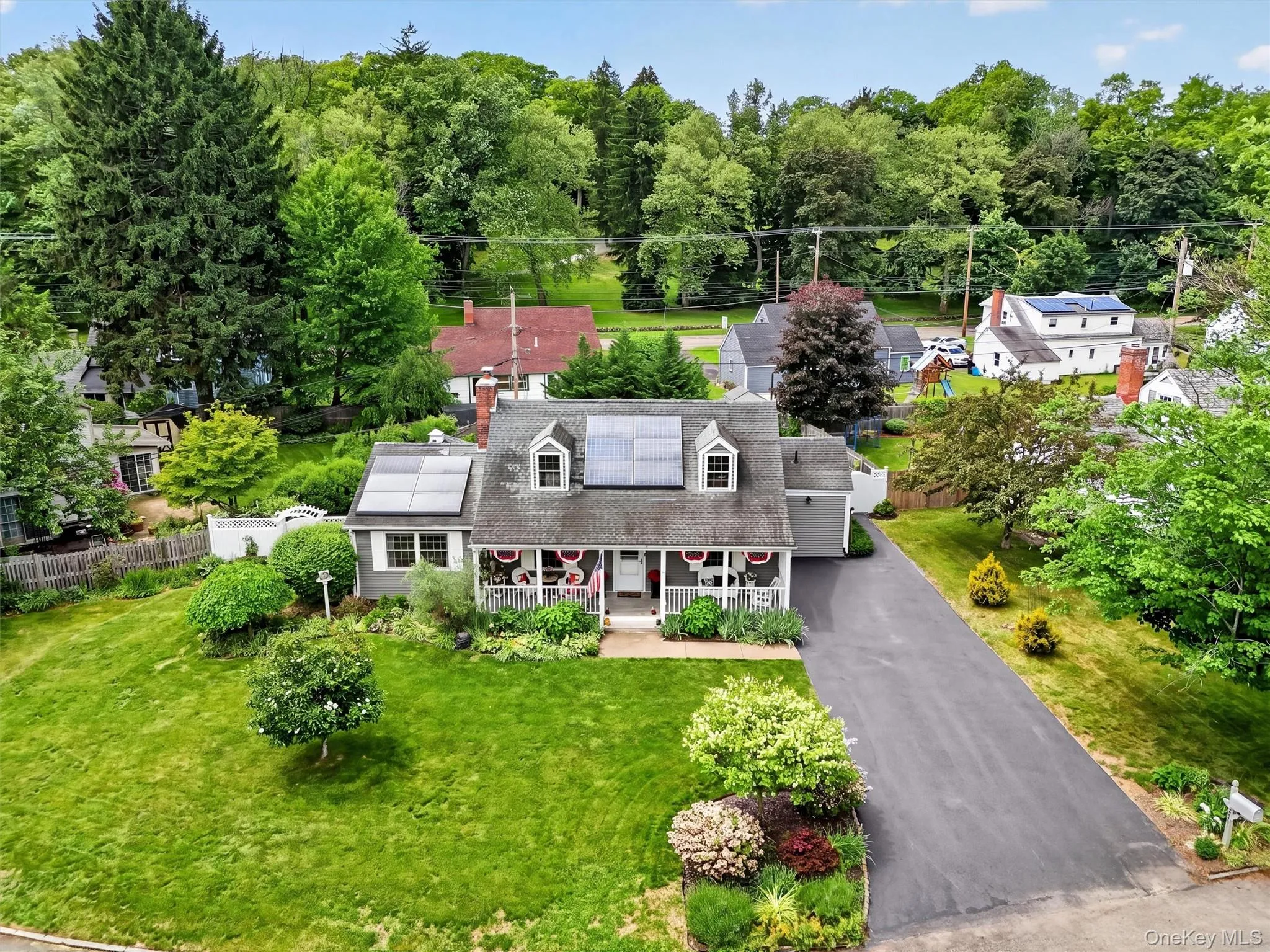 116 Chestnut Drive, New Windsor, NY, 3 Bedrooms Bedrooms, 7 Rooms Rooms,2 BathroomsBathrooms,Residential,For Rent,Chestnut,0,1001314 116 Chestnut Drive, New Windsor, NY, 3 Bedrooms Bedrooms, 7 Rooms Rooms,2 BathroomsBathrooms,Residential,For Rent,Chestnut,0,1001314