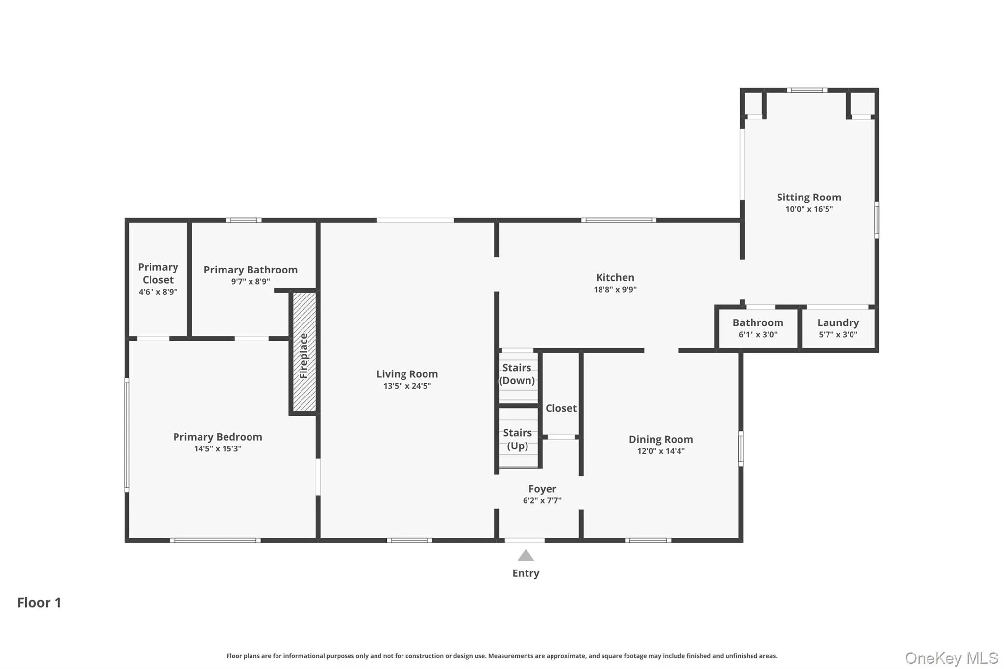 116 Chestnut Drive, New Windsor, NY, 3 Bedrooms Bedrooms, 7 Rooms Rooms,2 BathroomsBathrooms,Residential,For Rent,Chestnut,0,1001314 116 Chestnut Drive, New Windsor, NY, 3 Bedrooms Bedrooms, 7 Rooms Rooms,2 BathroomsBathrooms,Residential,For Rent,Chestnut,0,1001314