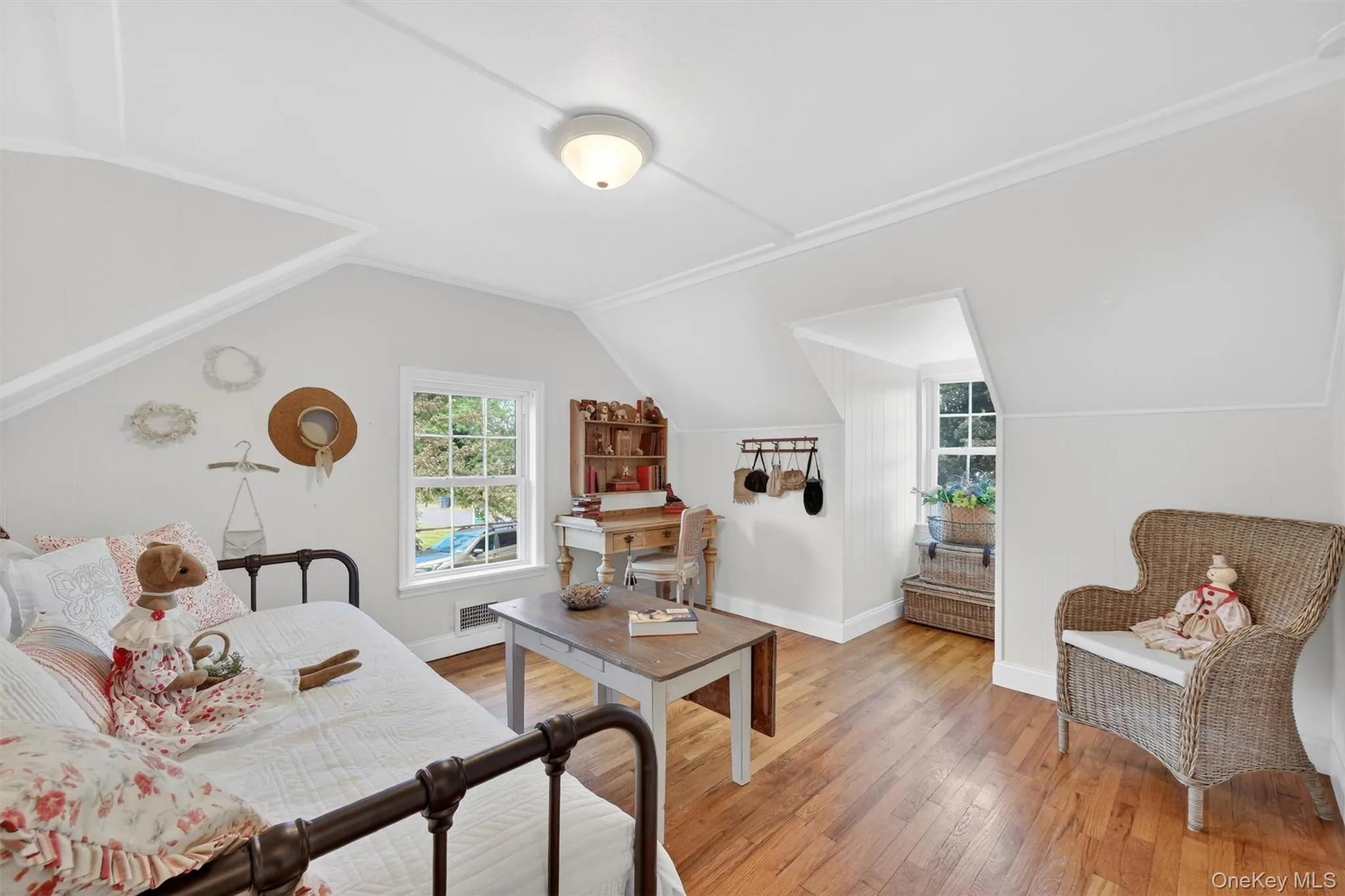 116 Chestnut Drive, New Windsor, NY, 3 Bedrooms Bedrooms, 7 Rooms Rooms,2 BathroomsBathrooms,Residential,For Rent,Chestnut,0,1001314 116 Chestnut Drive, New Windsor, NY, 3 Bedrooms Bedrooms, 7 Rooms Rooms,2 BathroomsBathrooms,Residential,For Rent,Chestnut,0,1001314