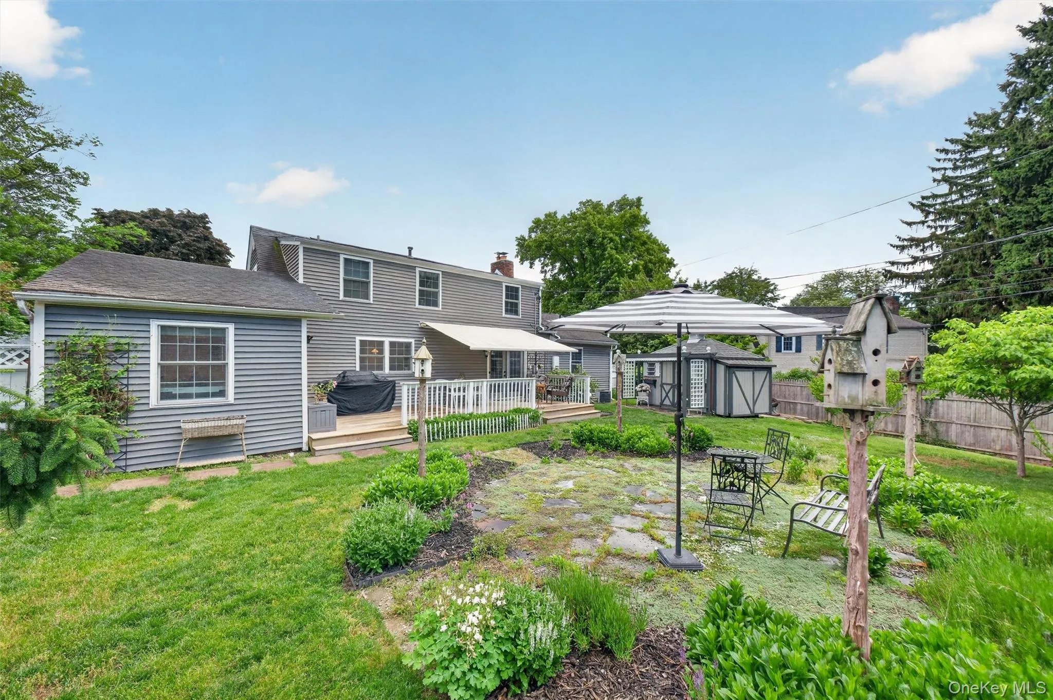 116 Chestnut Drive, New Windsor, NY, 3 Bedrooms Bedrooms, 7 Rooms Rooms,2 BathroomsBathrooms,Residential,For Rent,Chestnut,0,1001314 116 Chestnut Drive, New Windsor, NY, 3 Bedrooms Bedrooms, 7 Rooms Rooms,2 BathroomsBathrooms,Residential,For Rent,Chestnut,0,1001314