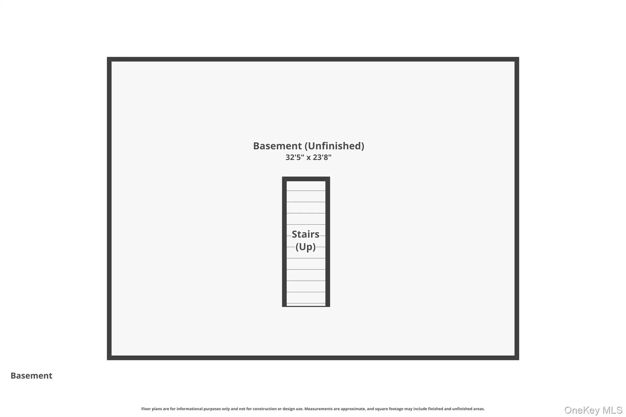 116 Chestnut Drive, New Windsor, NY, 3 Bedrooms Bedrooms, 7 Rooms Rooms,2 BathroomsBathrooms,Residential,For Rent,Chestnut,0,1001314 116 Chestnut Drive, New Windsor, NY, 3 Bedrooms Bedrooms, 7 Rooms Rooms,2 BathroomsBathrooms,Residential,For Rent,Chestnut,0,1001314