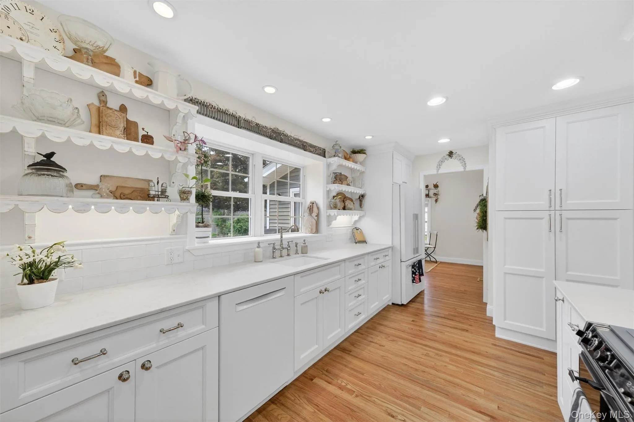 116 Chestnut Drive, New Windsor, NY, 3 Bedrooms Bedrooms, 7 Rooms Rooms,2 BathroomsBathrooms,Residential,For Rent,Chestnut,0,1001314 116 Chestnut Drive, New Windsor, NY, 3 Bedrooms Bedrooms, 7 Rooms Rooms,2 BathroomsBathrooms,Residential,For Rent,Chestnut,0,1001314