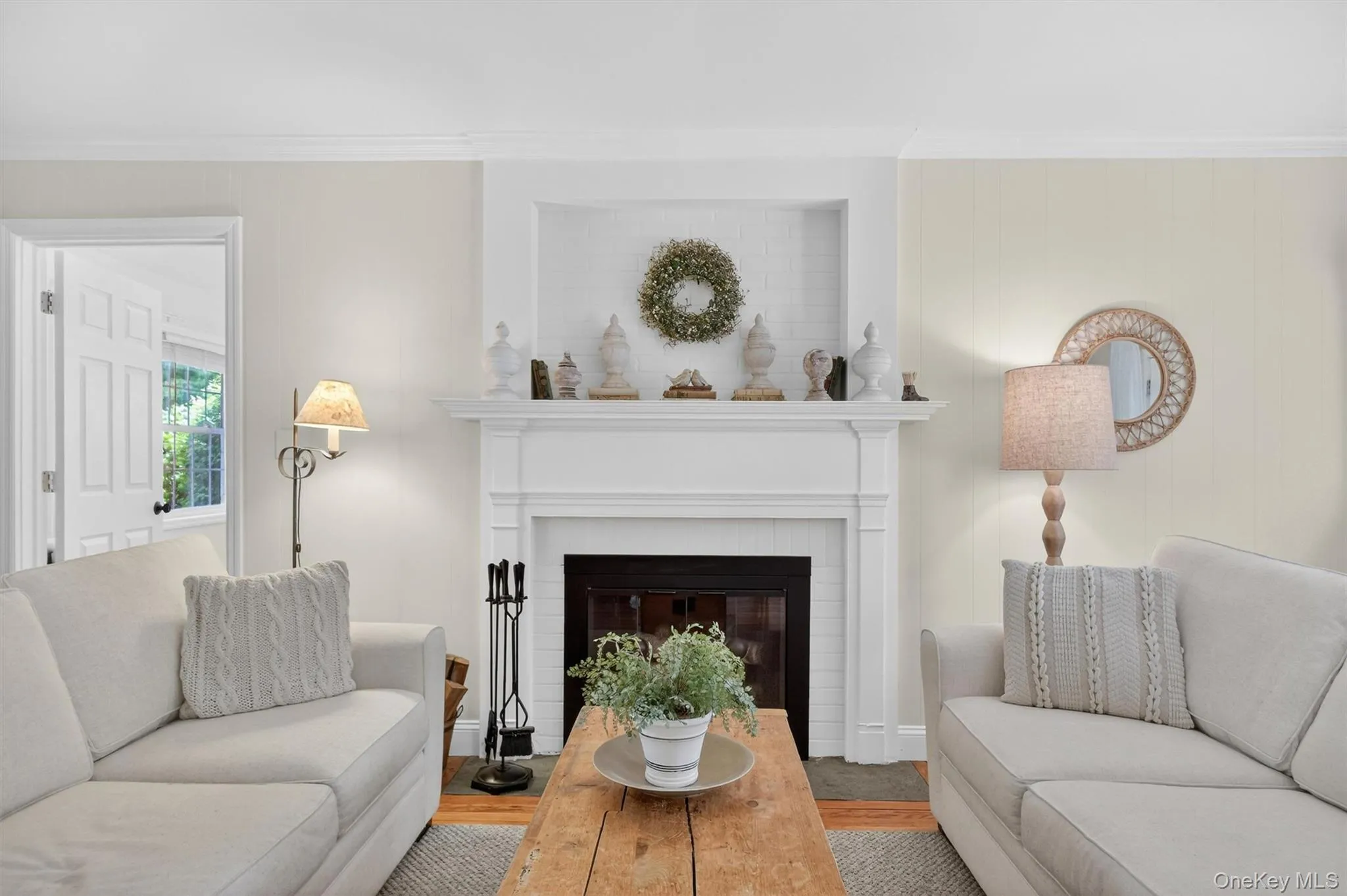 116 Chestnut Drive, New Windsor, NY, 3 Bedrooms Bedrooms, 7 Rooms Rooms,2 BathroomsBathrooms,Residential,For Rent,Chestnut,0,1001314 116 Chestnut Drive, New Windsor, NY, 3 Bedrooms Bedrooms, 7 Rooms Rooms,2 BathroomsBathrooms,Residential,For Rent,Chestnut,0,1001314
